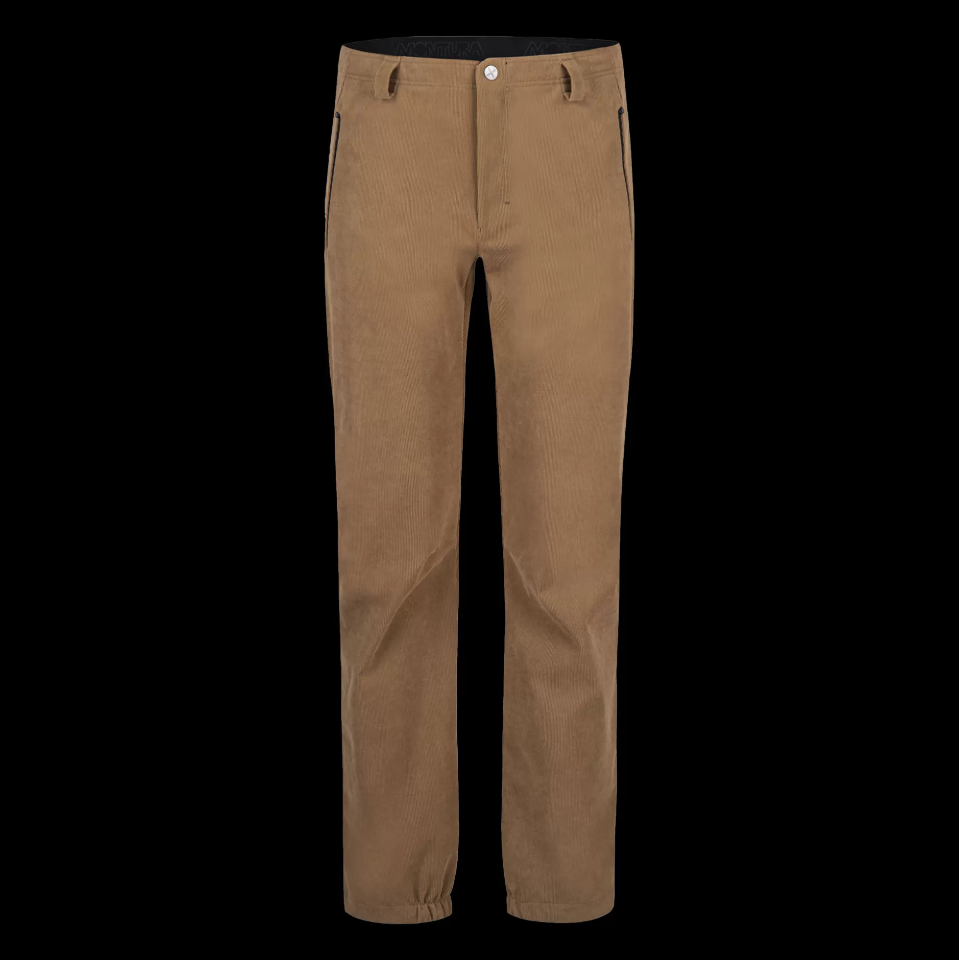 Cheap DISCOVERY PANTS Uomo Trekking e hiking | Pantaloni