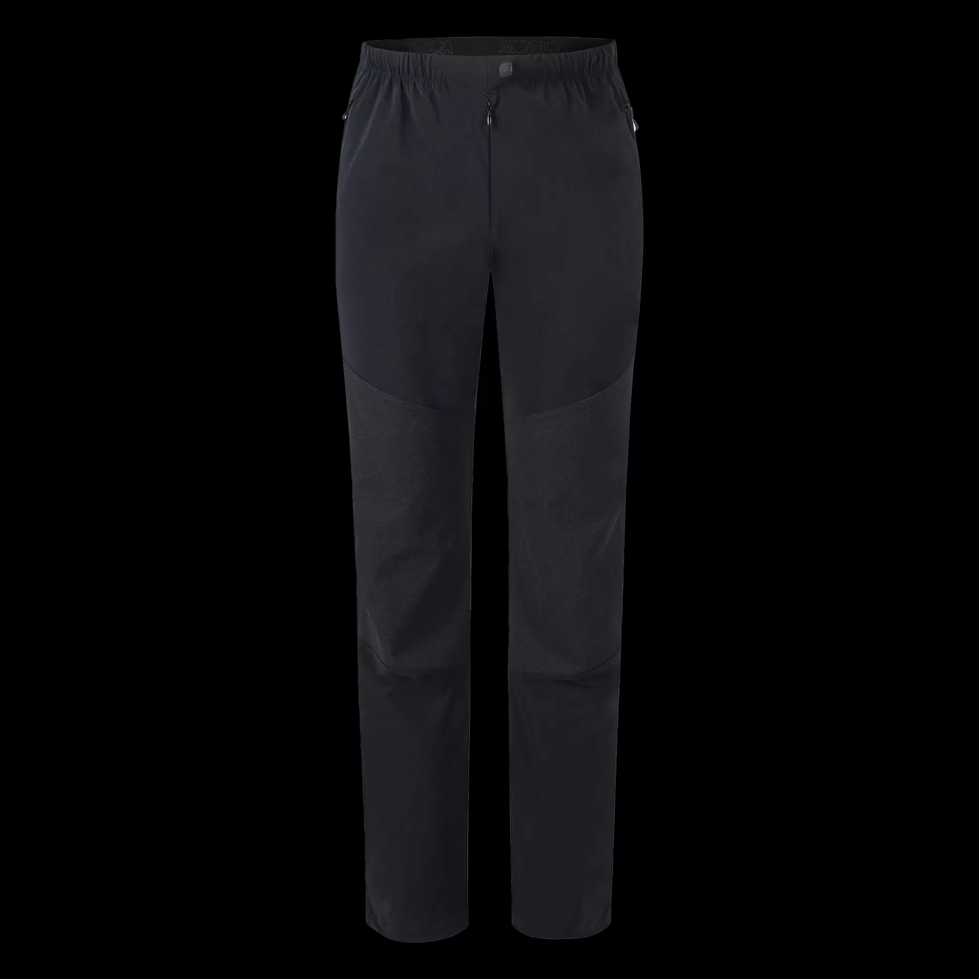 Sale DOMINO TREKKING PANTS Uomo Trekking e hiking | Pantaloni