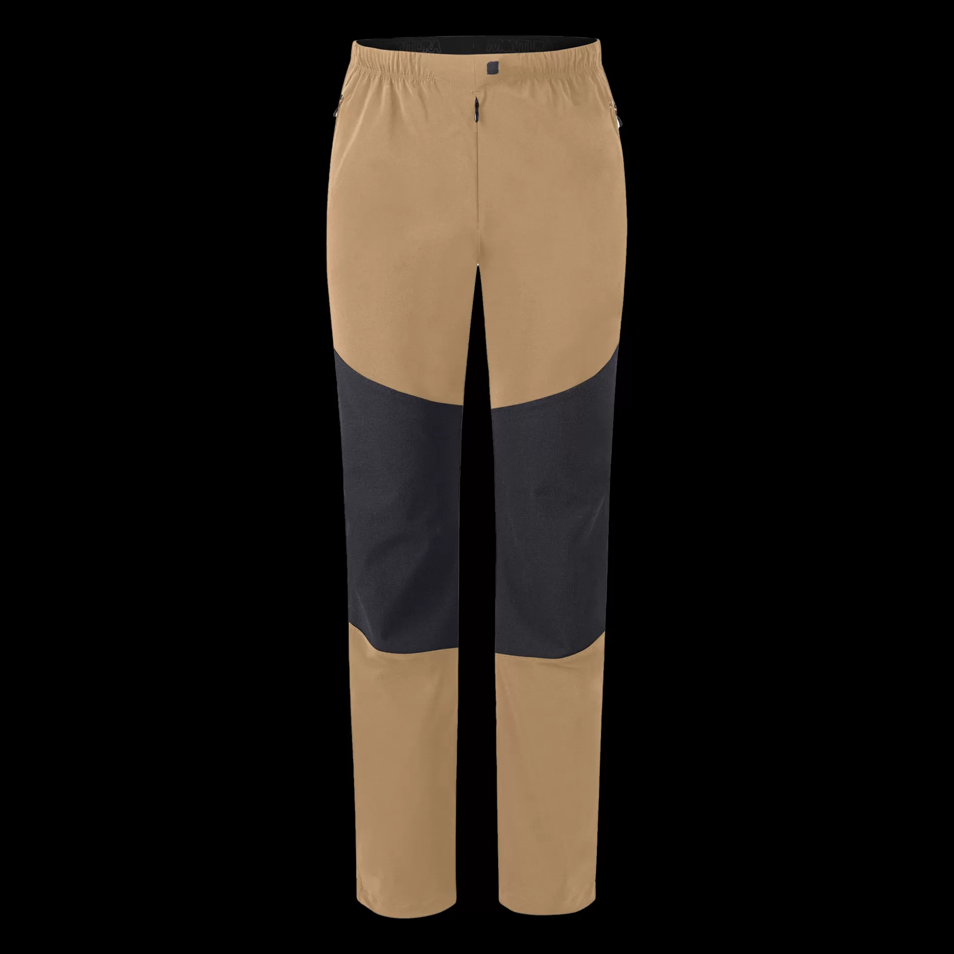 Sale DOMINO TREKKING PANTS Uomo Trekking e hiking | Pantaloni