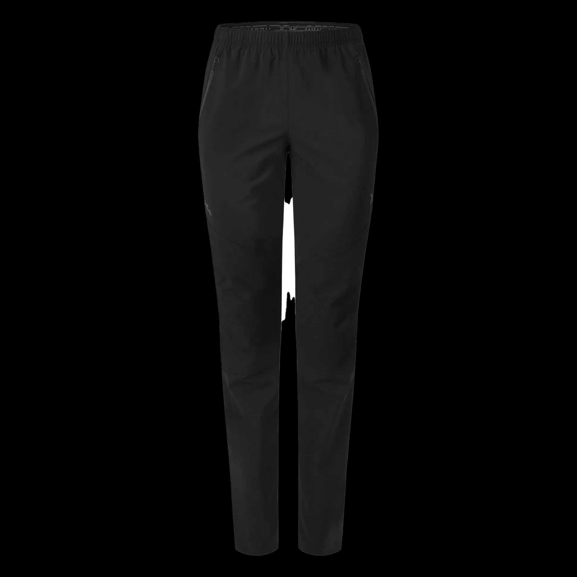 Flash Sale DOMINO TREKKING PANTS ... Donna Trekking e hiking | Pantaloni