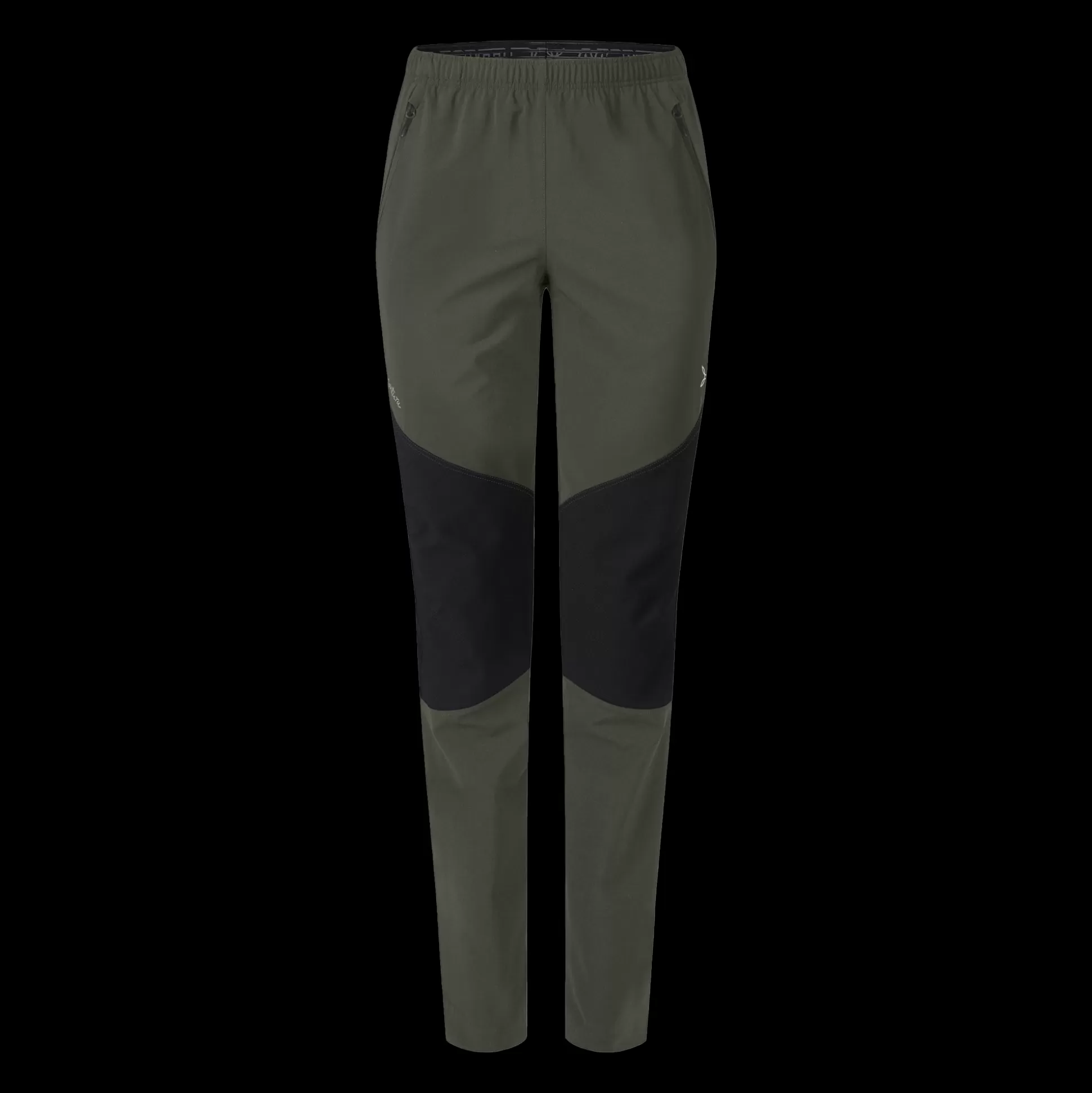 Flash Sale DOMINO TREKKING PANTS ... Donna Trekking e hiking | Pantaloni