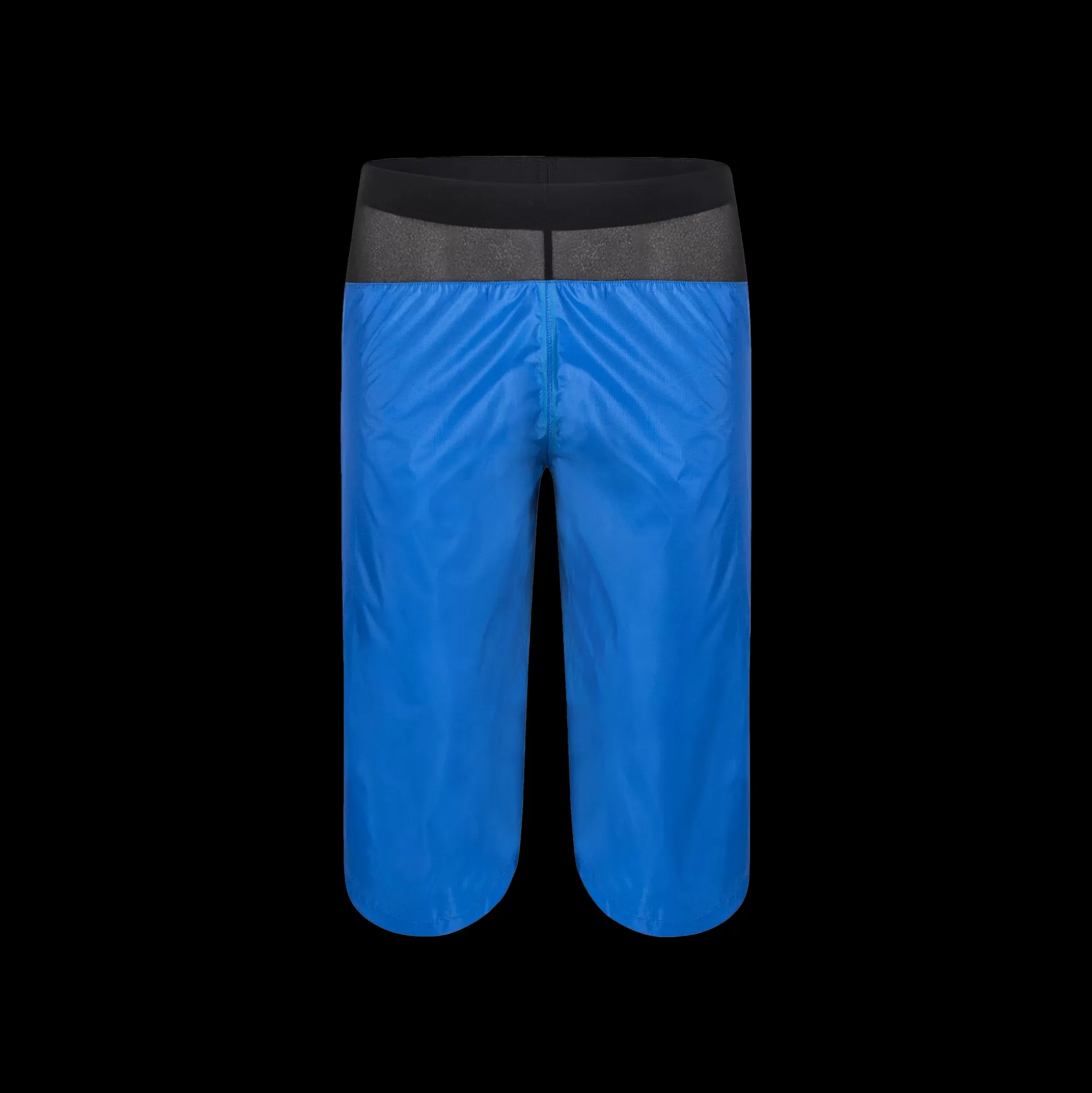 Flash Sale DRAGONFLY COVER BERMUDA Uomo Trail running | Pantaloncini