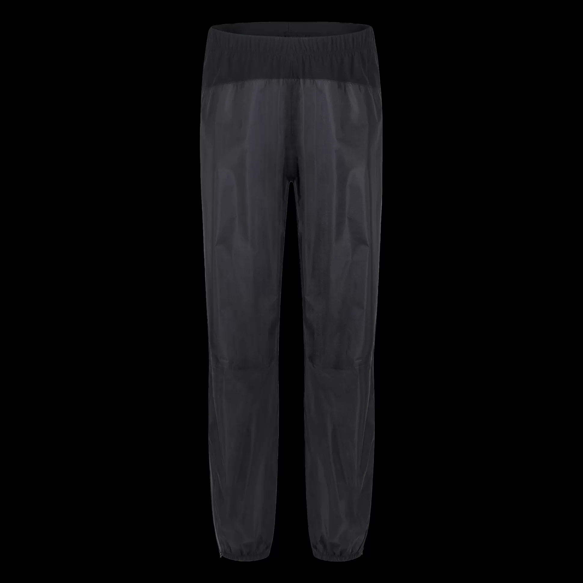 Sale DRAGONFLY COVER PANTS Uomo Pantaloni