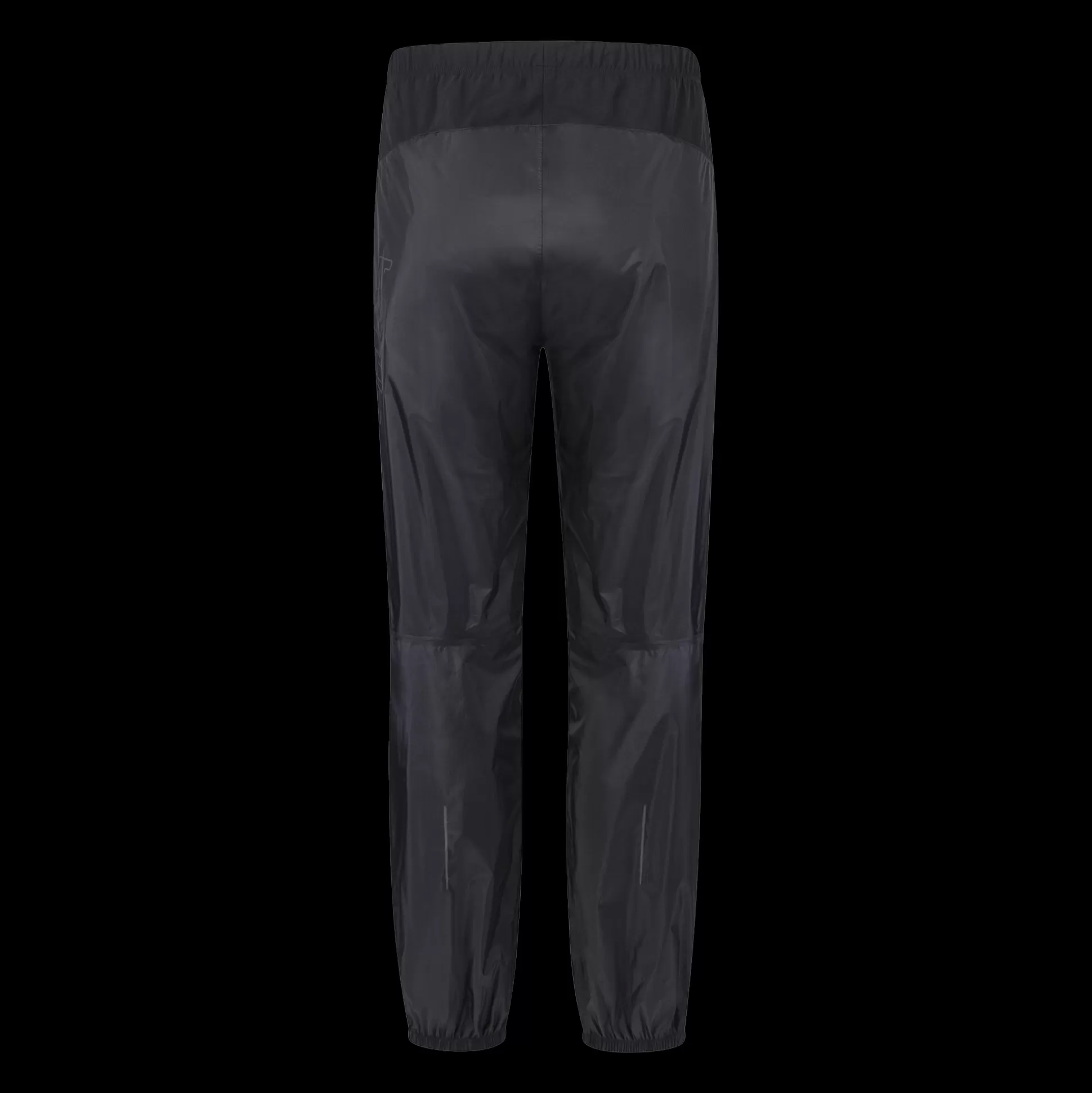 Sale DRAGONFLY COVER PANTS Uomo Pantaloni