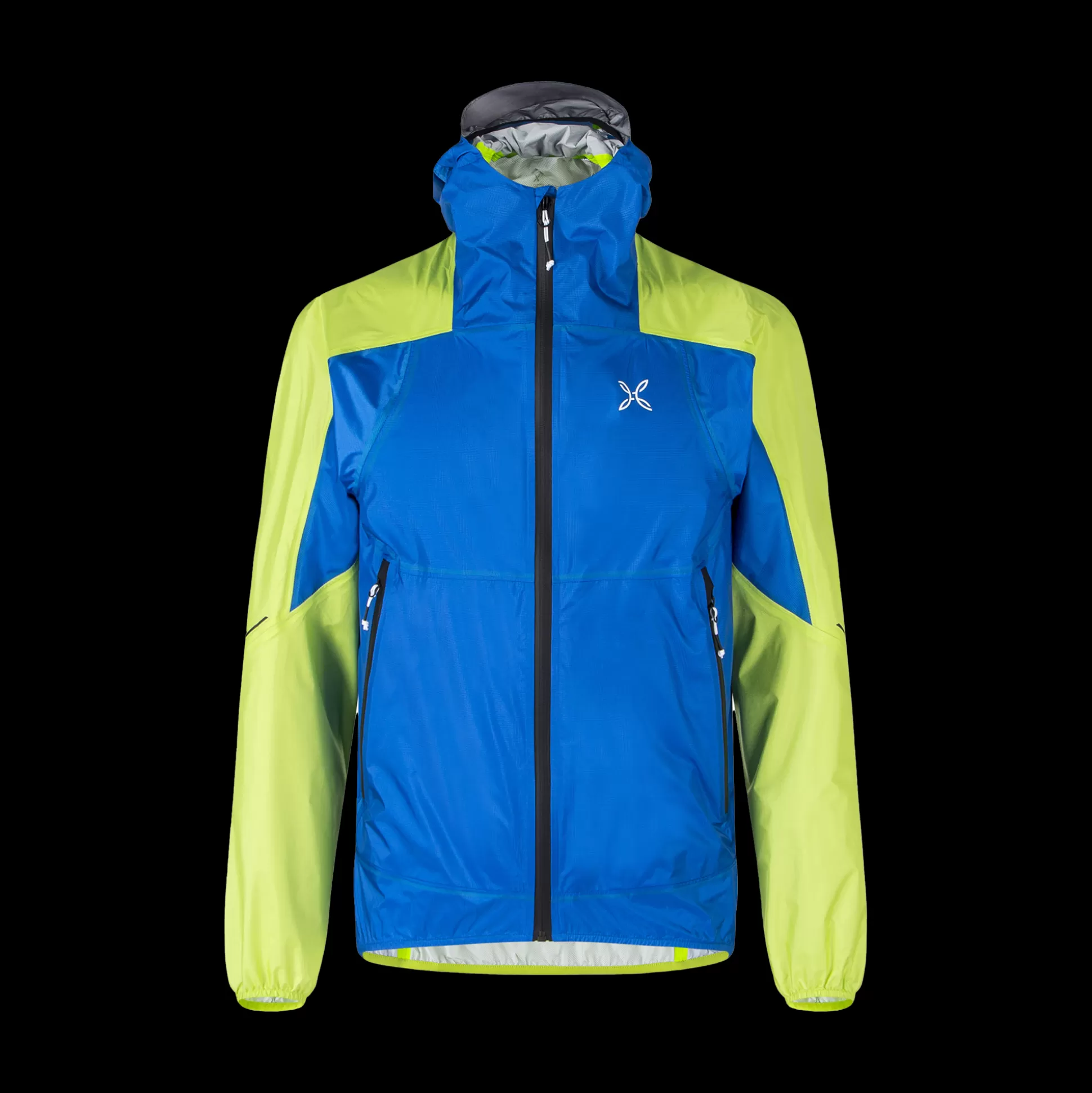 Best Sale DRAGONFLY JACKET Uomo Trail running | Giacche e gilet