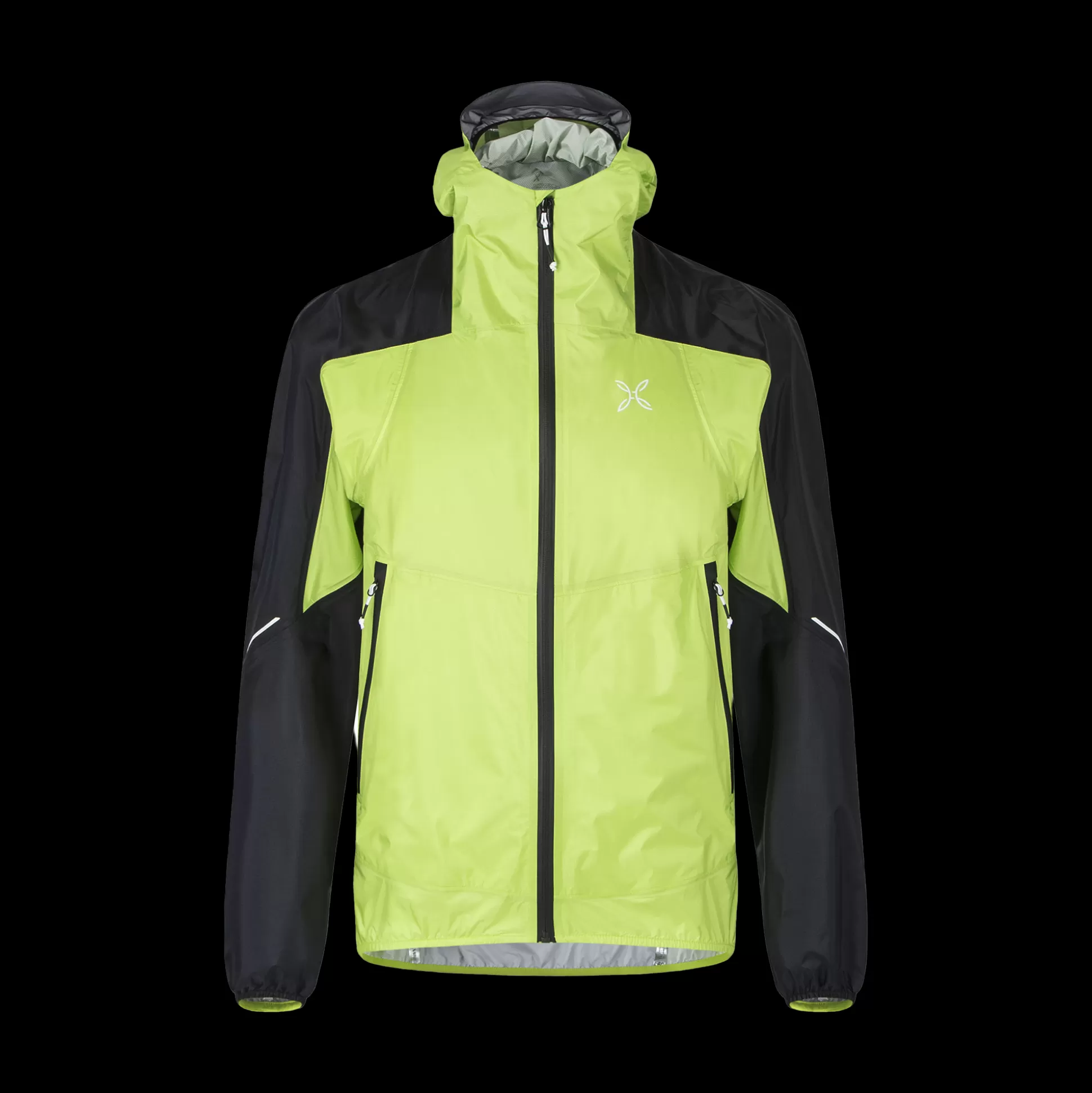 Best Sale DRAGONFLY JACKET Uomo Trail running | Giacche e gilet