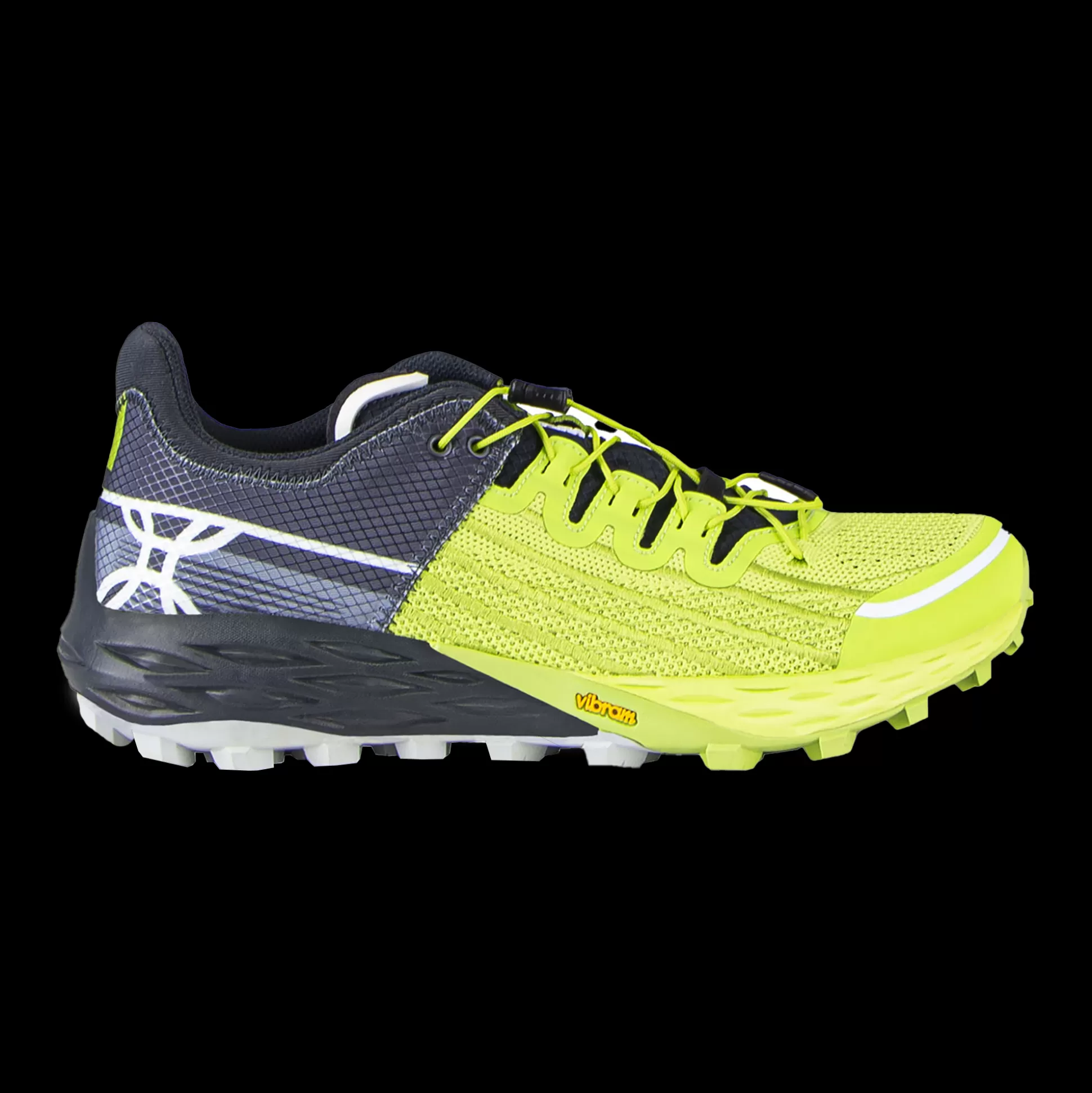 Cheap DRAKE Uomo Trail running | Scarpe