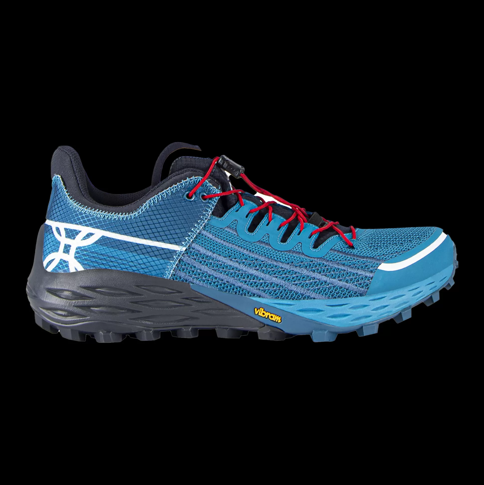 Cheap DRAKE Uomo Trail running | Scarpe