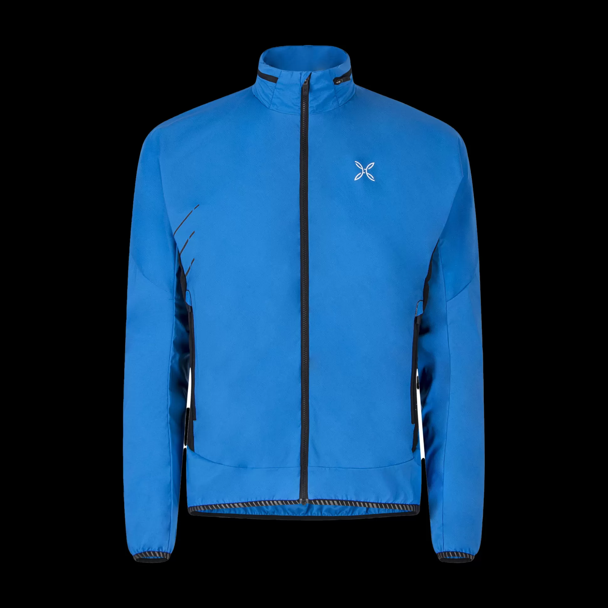 Hot DRAKE JACKET Uomo Trail running | Giacche e gilet