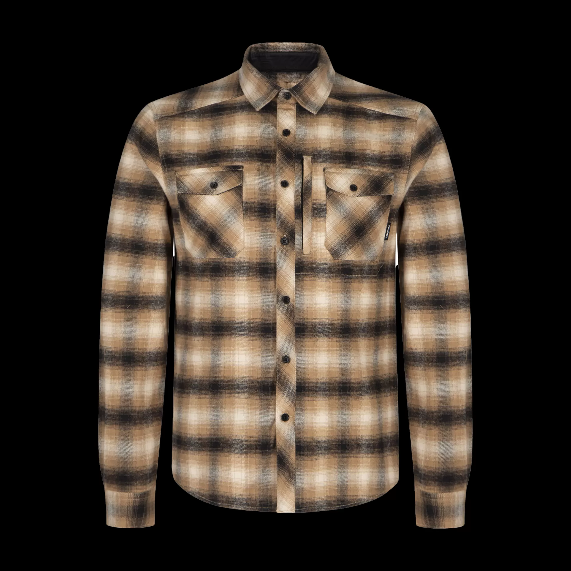 Best DUKE SHIRT Uomo Magliette e camicie | Outlet