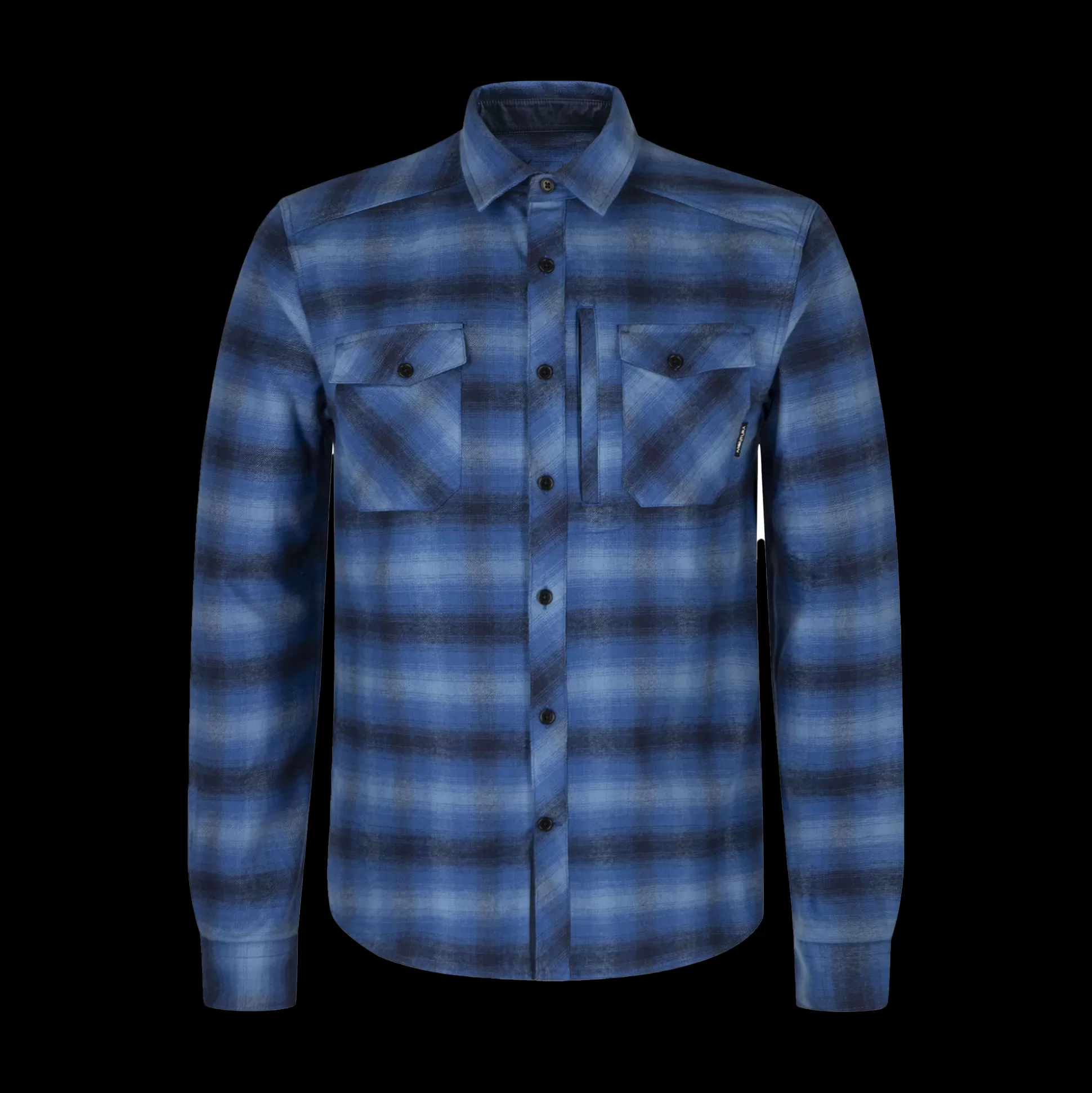 Best DUKE SHIRT Uomo Magliette e camicie | Outlet