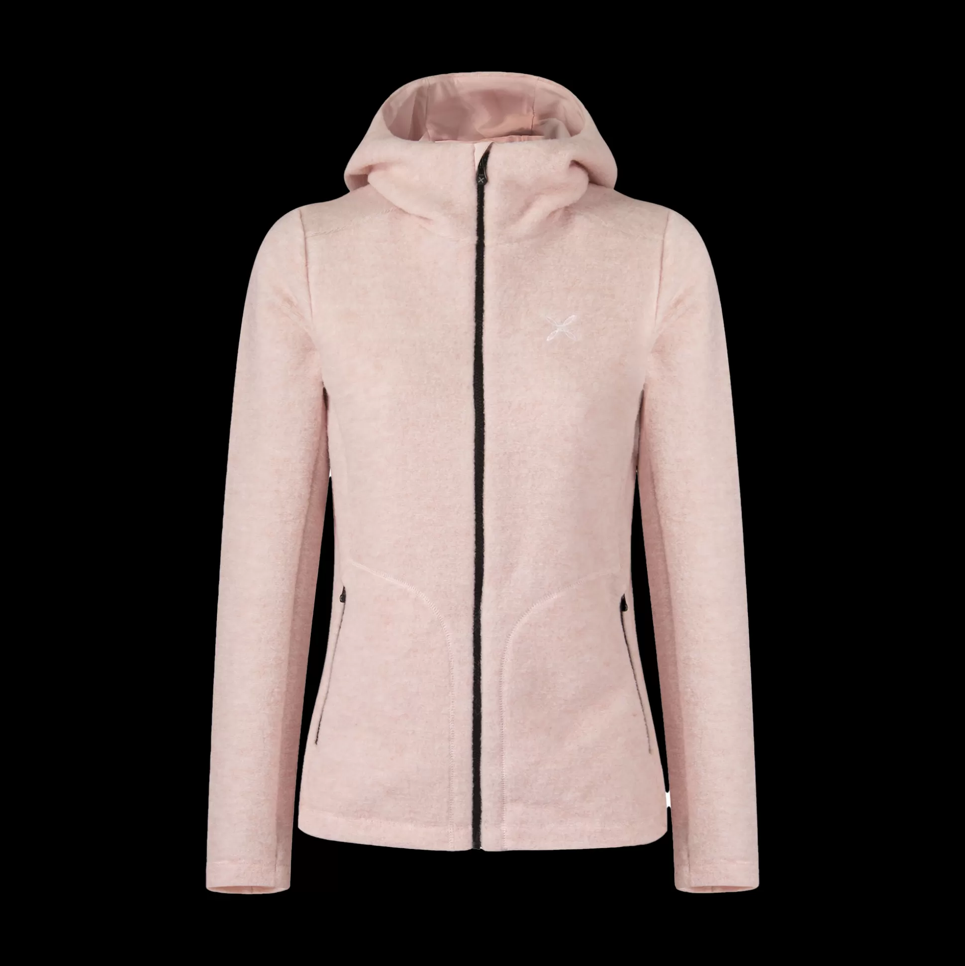 Cheap ECLISSE JACKET WOMAN Donna Giacche e gilet | Outlet