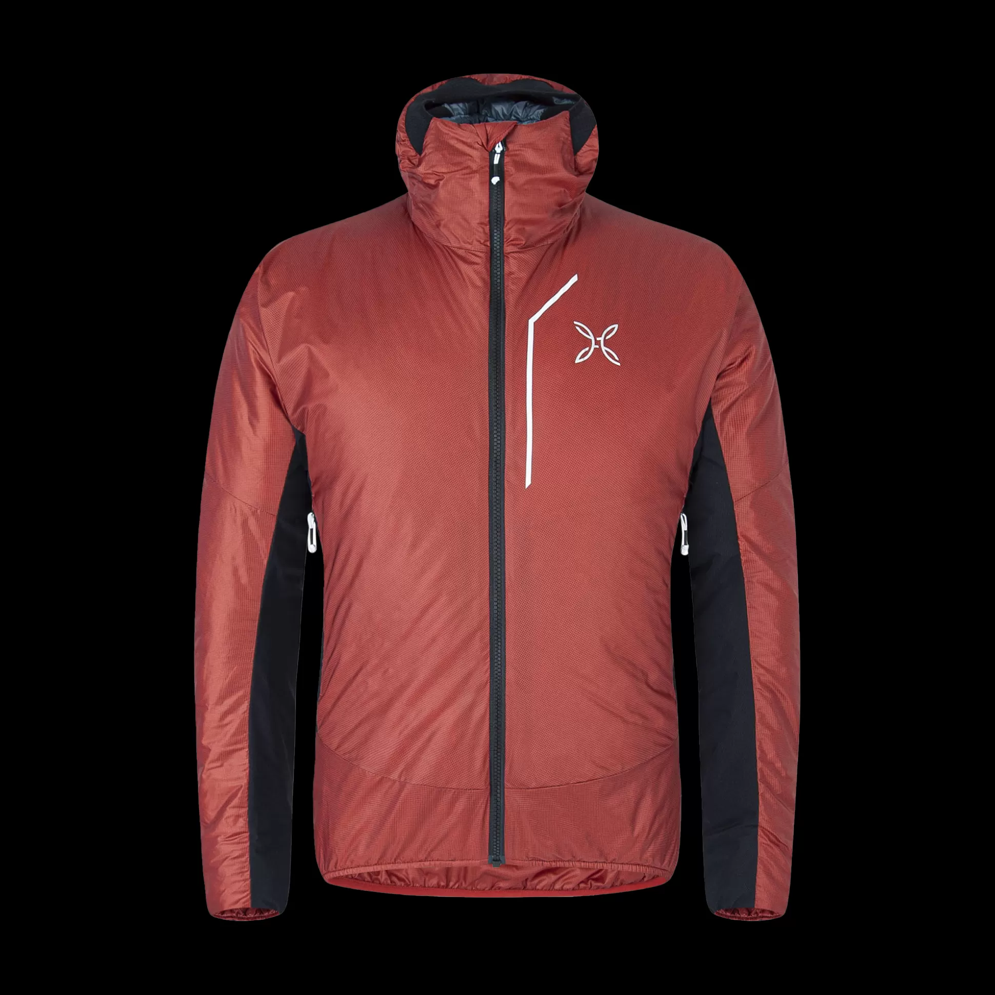 Shop EIGER JACKET Uomo Scialpinismo | Giacche imbottite