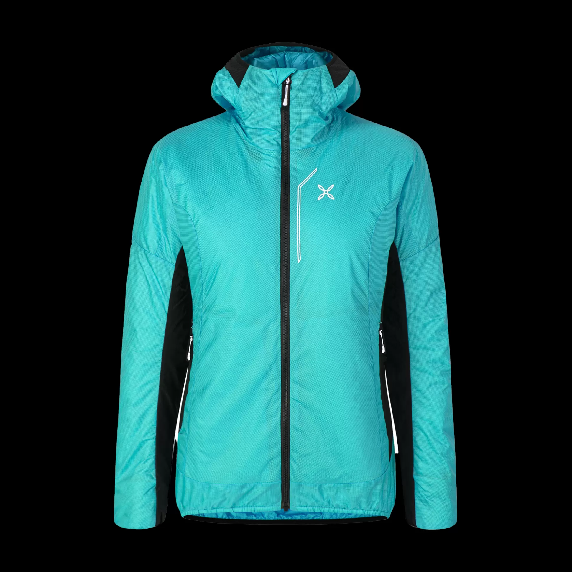 Shop EIGER JACKET WOMAN Donna Scialpinismo | Giacche imbottite