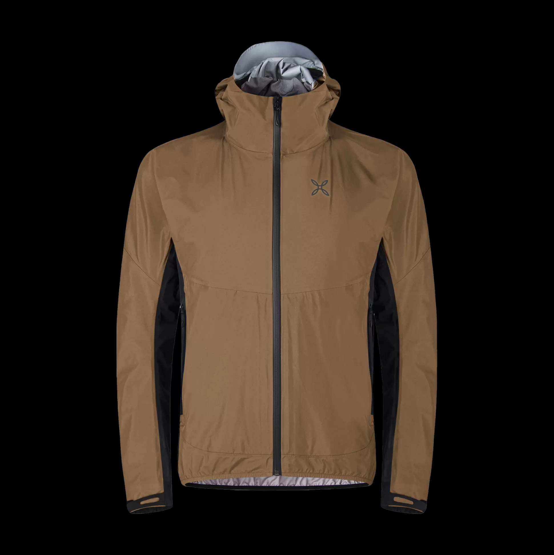 Best Sale EMPOWER JACKET Uomo Giacche e gilet | Outlet