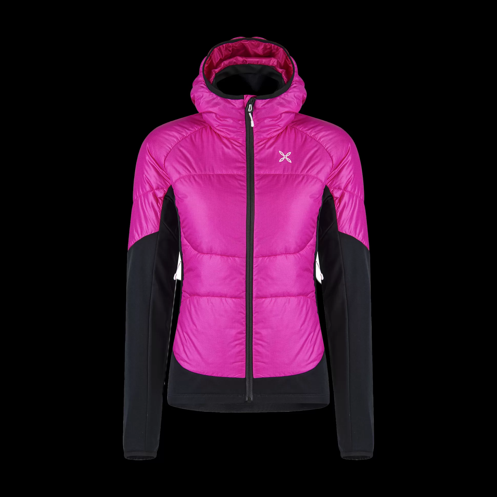 Cheap ENIGMA HYBRID JACKET W... Donna Giacche imbottite | Giacche e gilet