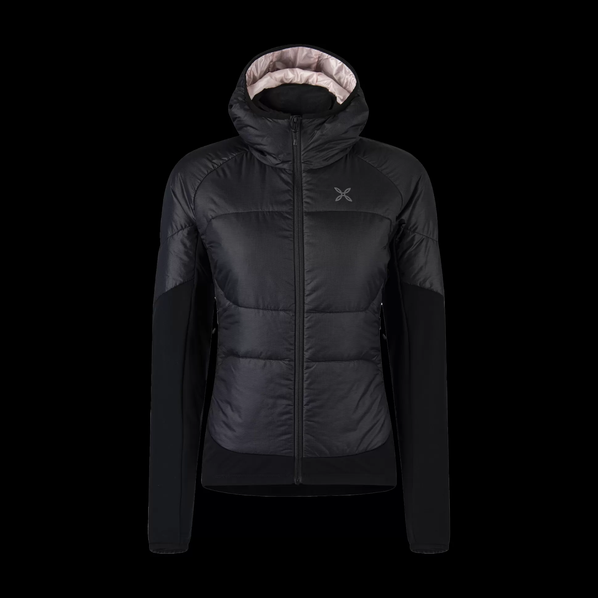 Cheap ENIGMA HYBRID JACKET W... Donna Giacche imbottite | Giacche e gilet