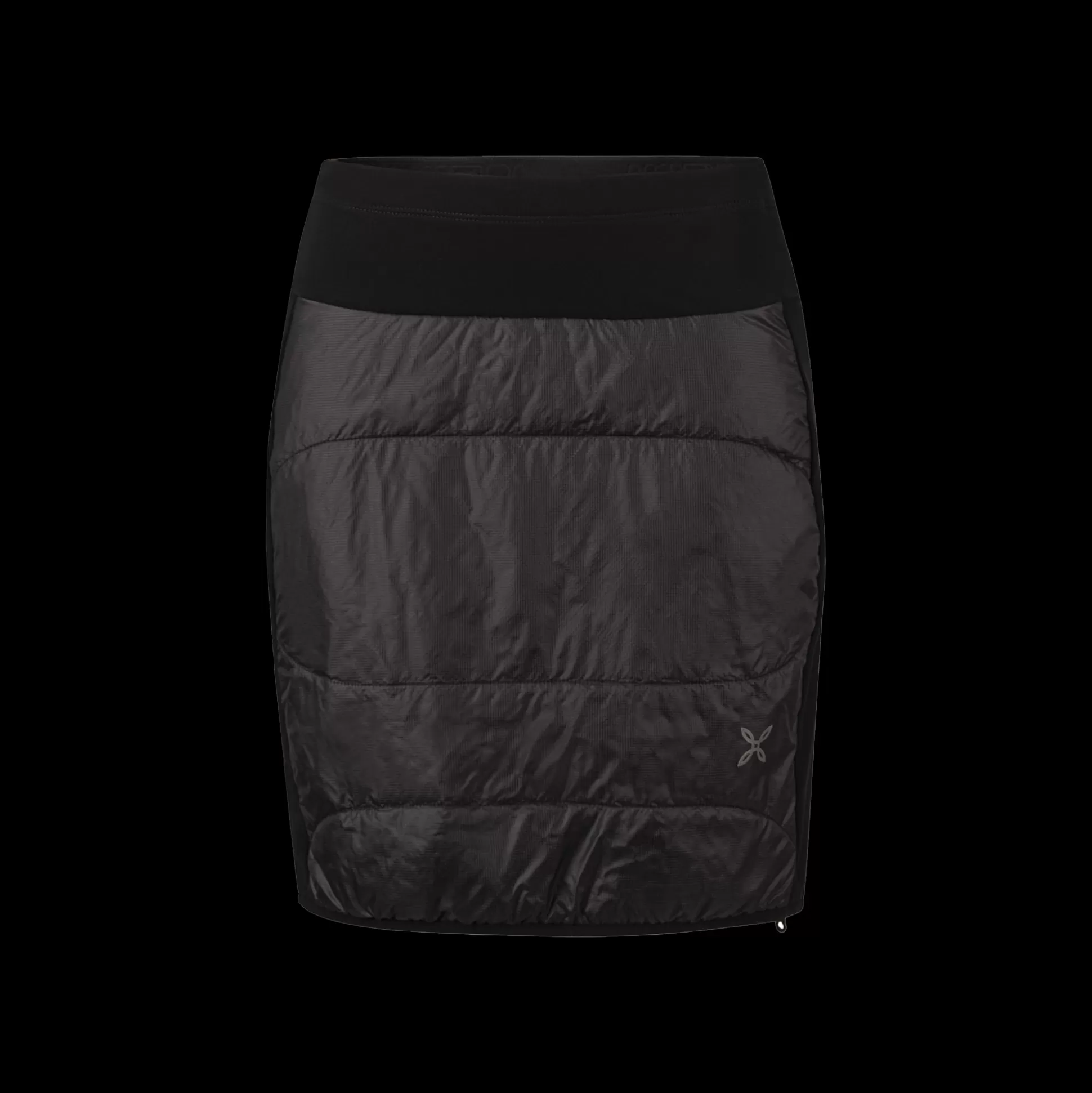 Best ENIGMA SKIRT -5 CM WOMAN Donna Pantaloncini e gonne | Outlet