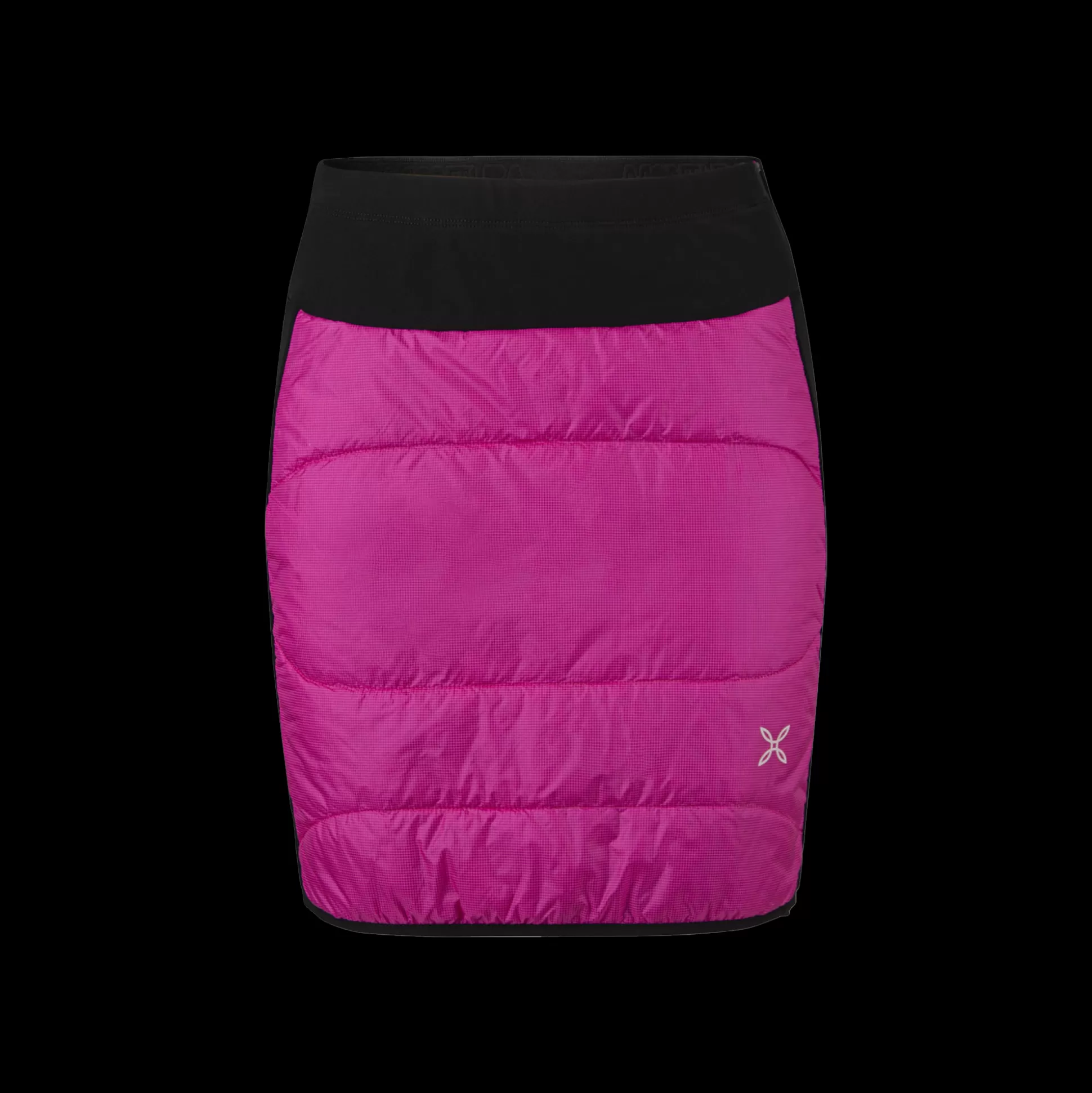 Best ENIGMA SKIRT -5 CM WOMAN Donna Pantaloncini e gonne | Outlet