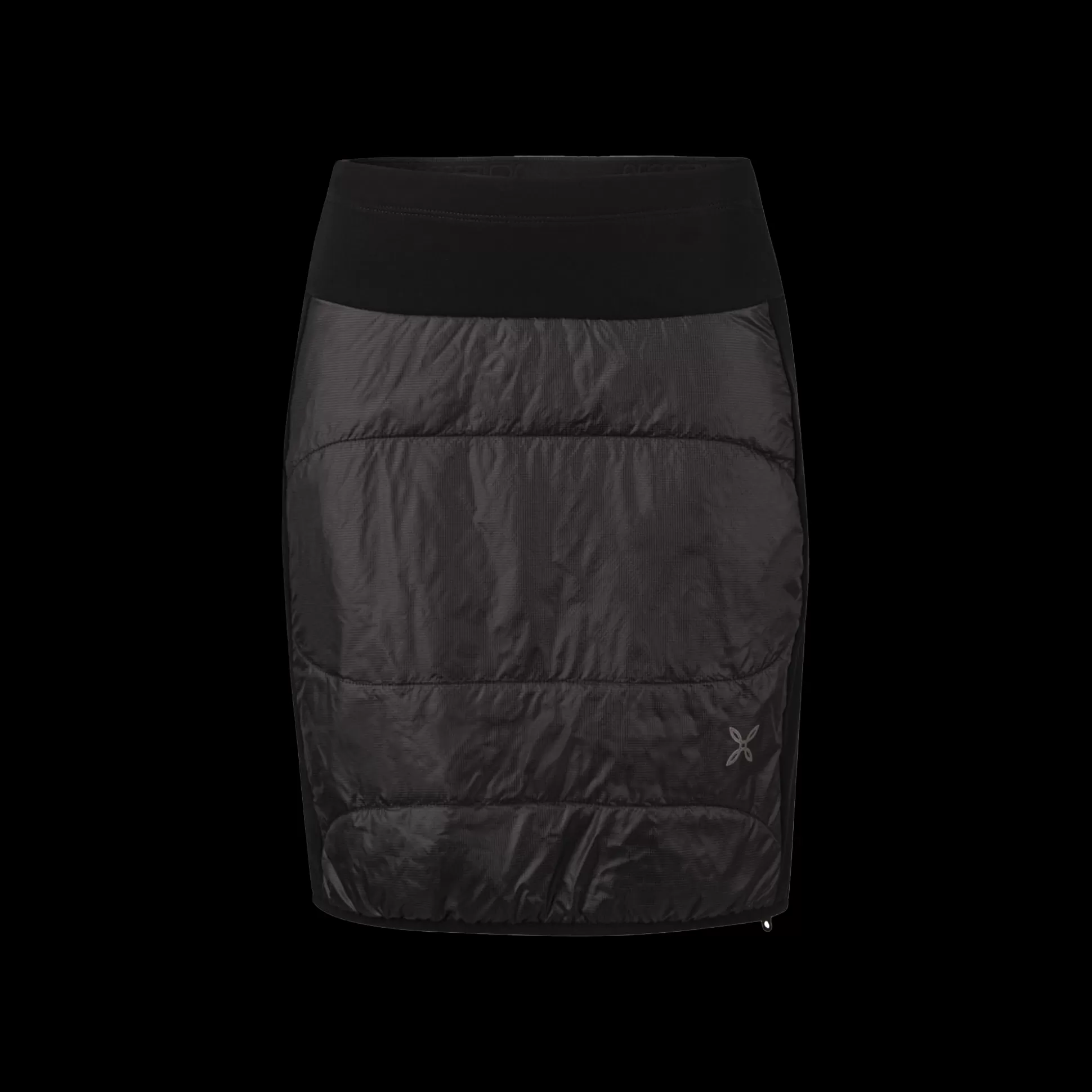 Discount ENIGMA SKIRT WOMAN Donna Pantaloncini e gonne | Outlet