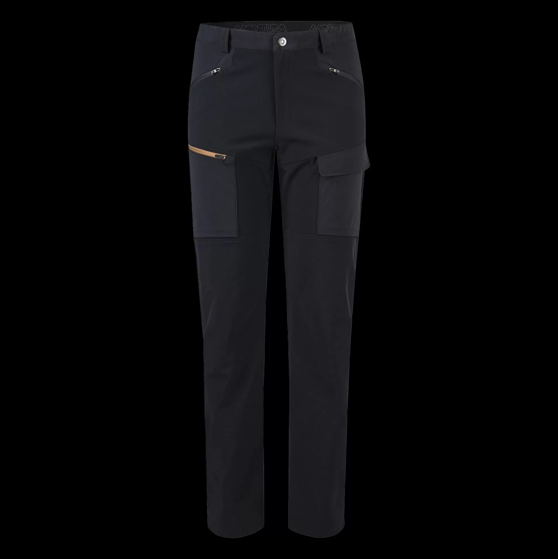 Cheap ERTO PANTS Uomo Pantaloni | Outlet