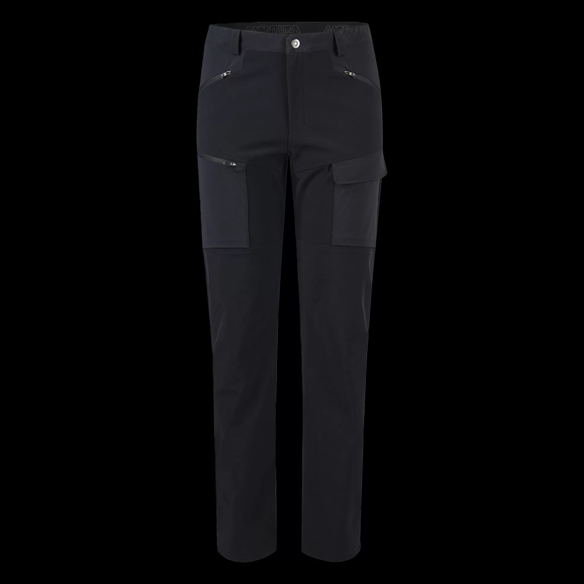 Cheap ERTO PANTS Uomo Pantaloni | Outlet