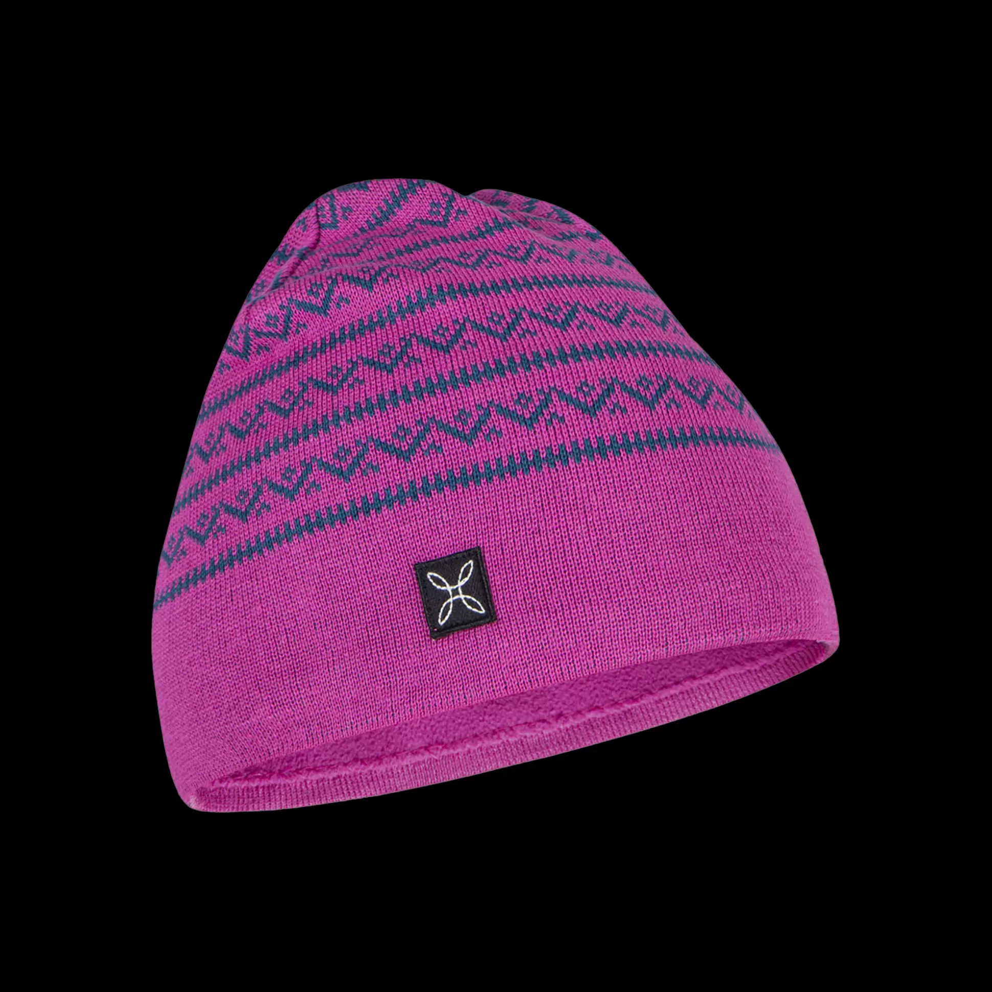 Outlet ETHNIC CAP Donna/Uomo Trail running | Alpinismo