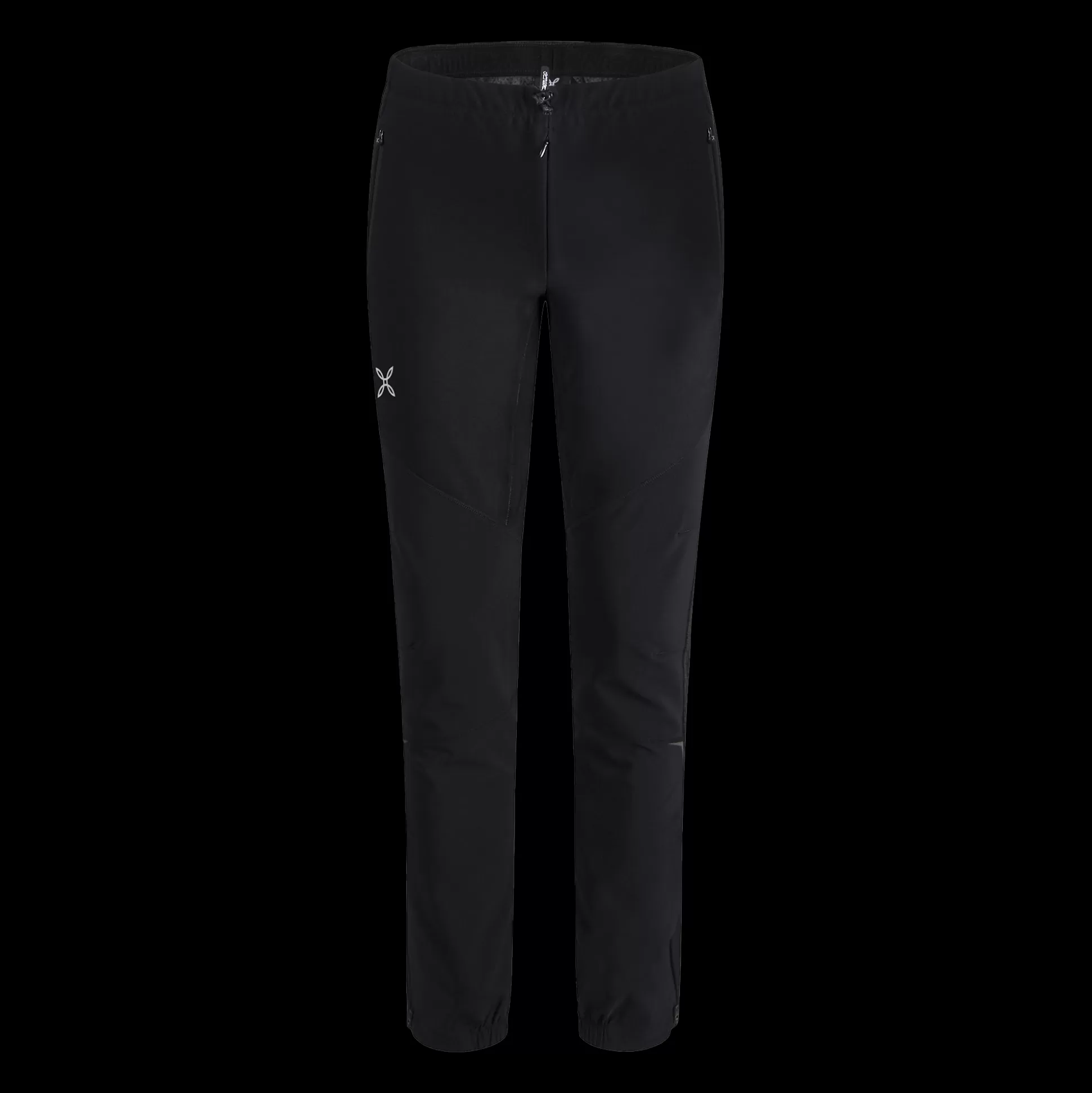 Best Sale EVOQUE 2 -5 CM PANTS Uomo Arrampicata | Pantaloni