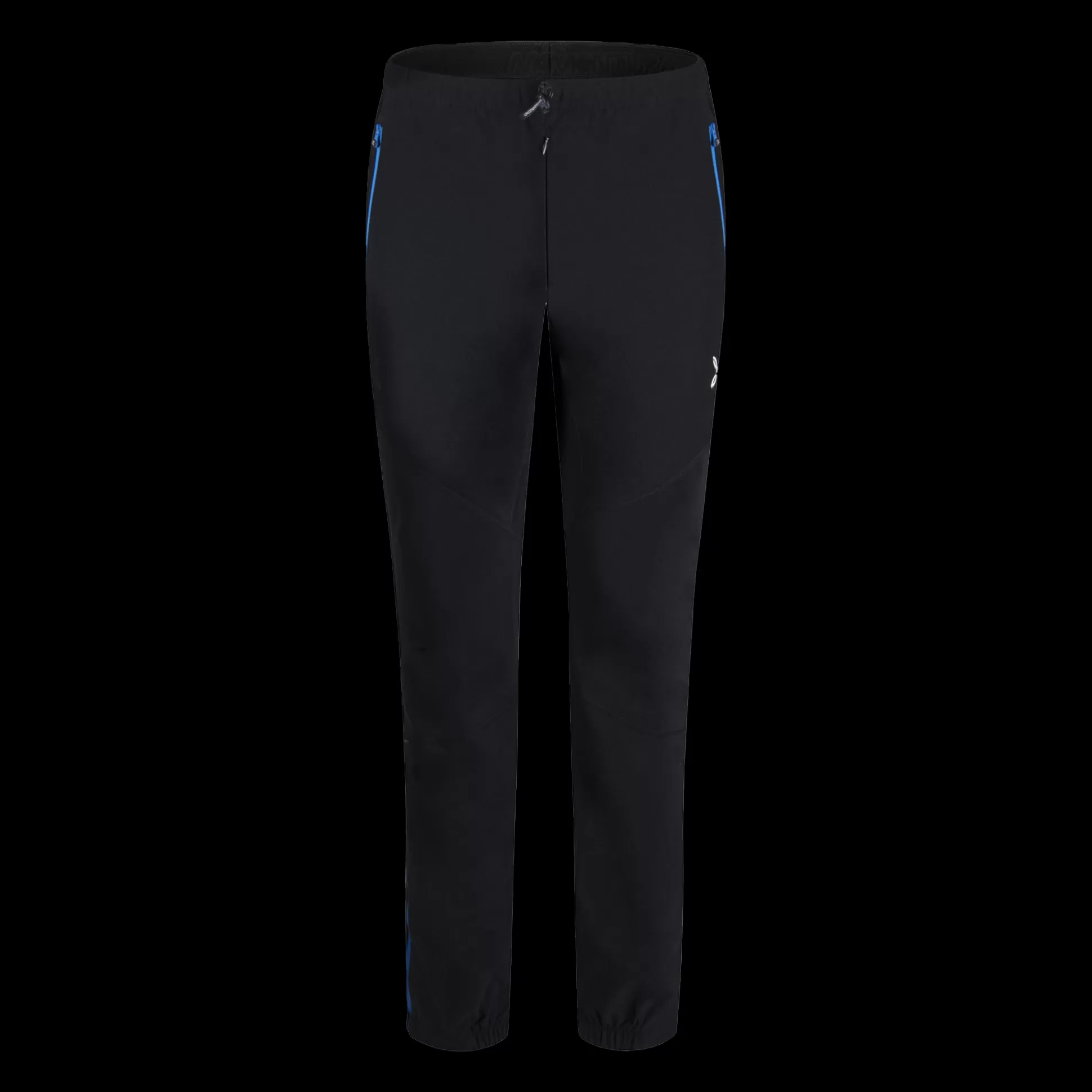 Shop EVOQUE 2 PANTS Uomo Arrampicata | Pantaloni