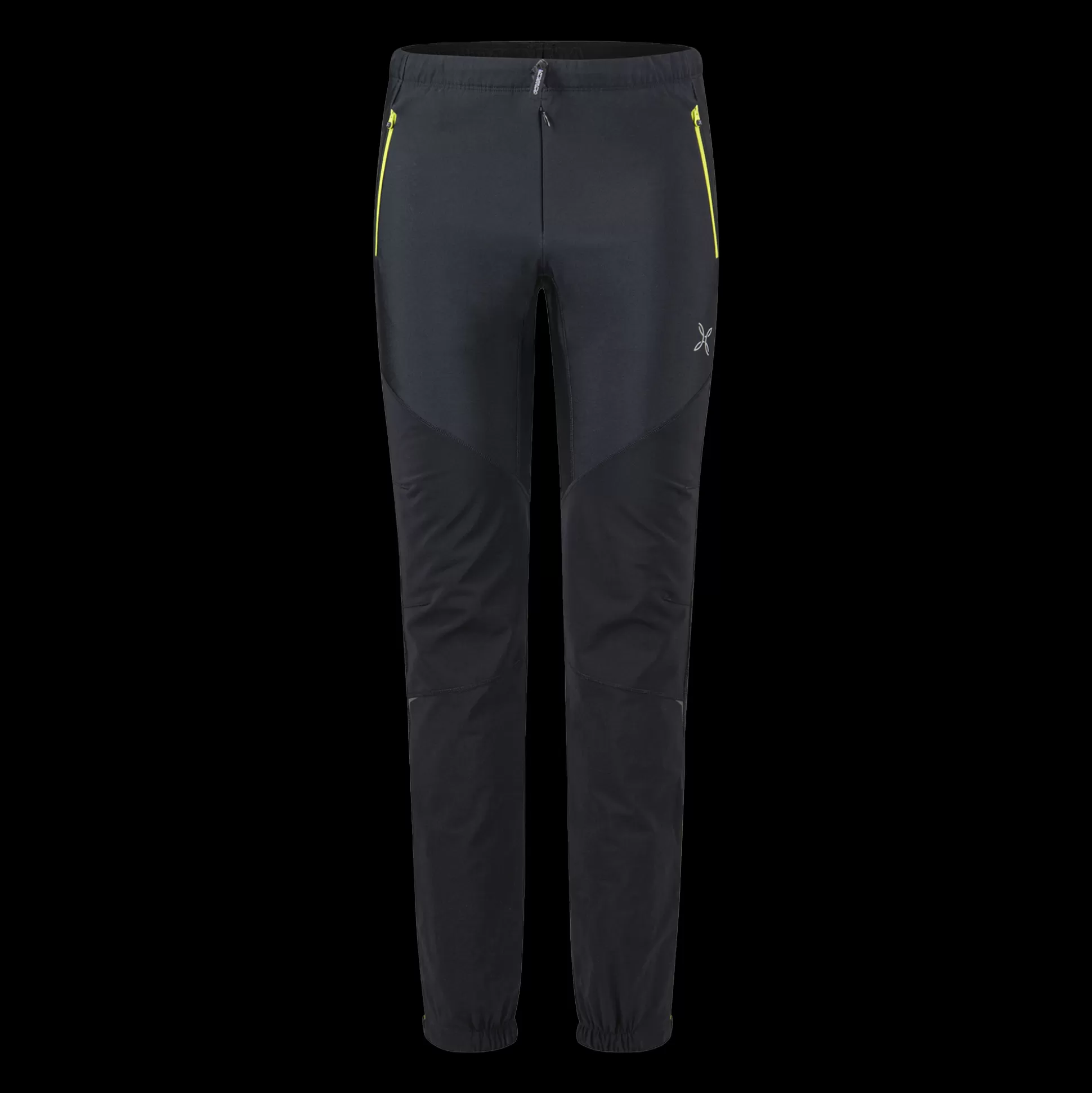 Shop EVOQUE 2 PANTS Uomo Arrampicata | Pantaloni