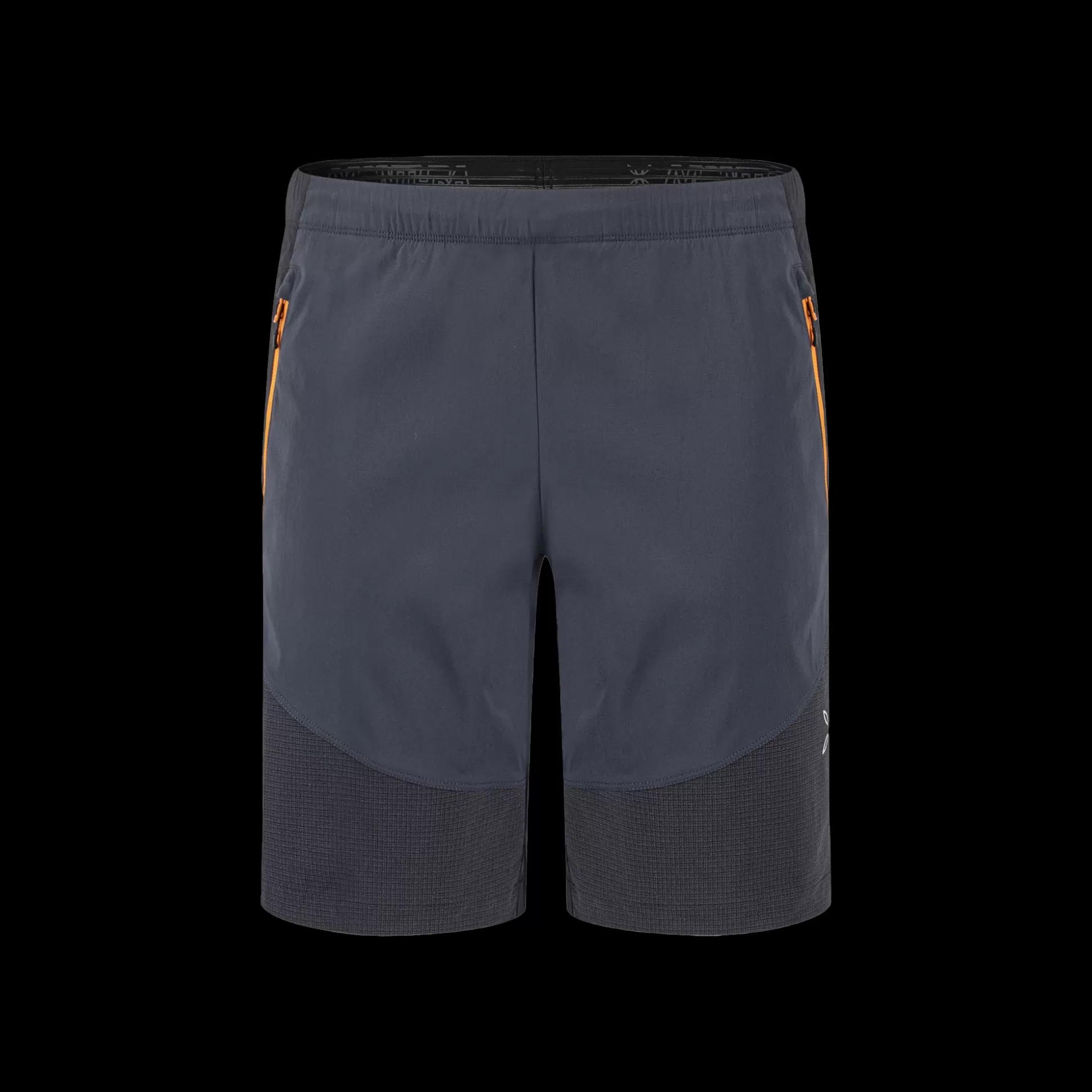 Flash Sale FALCADE BERMUDA Uomo Pantaloncini