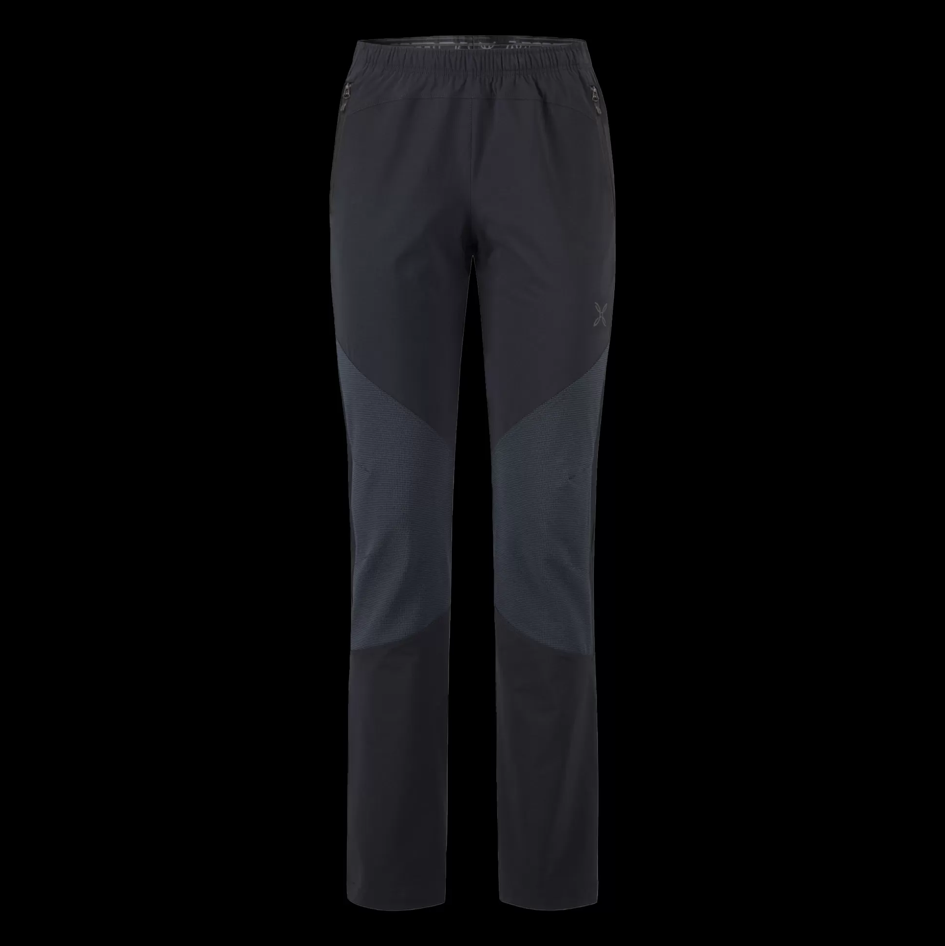 Cheap FANCY 2.0 -5 CM PANTS ... Donna Pantaloni