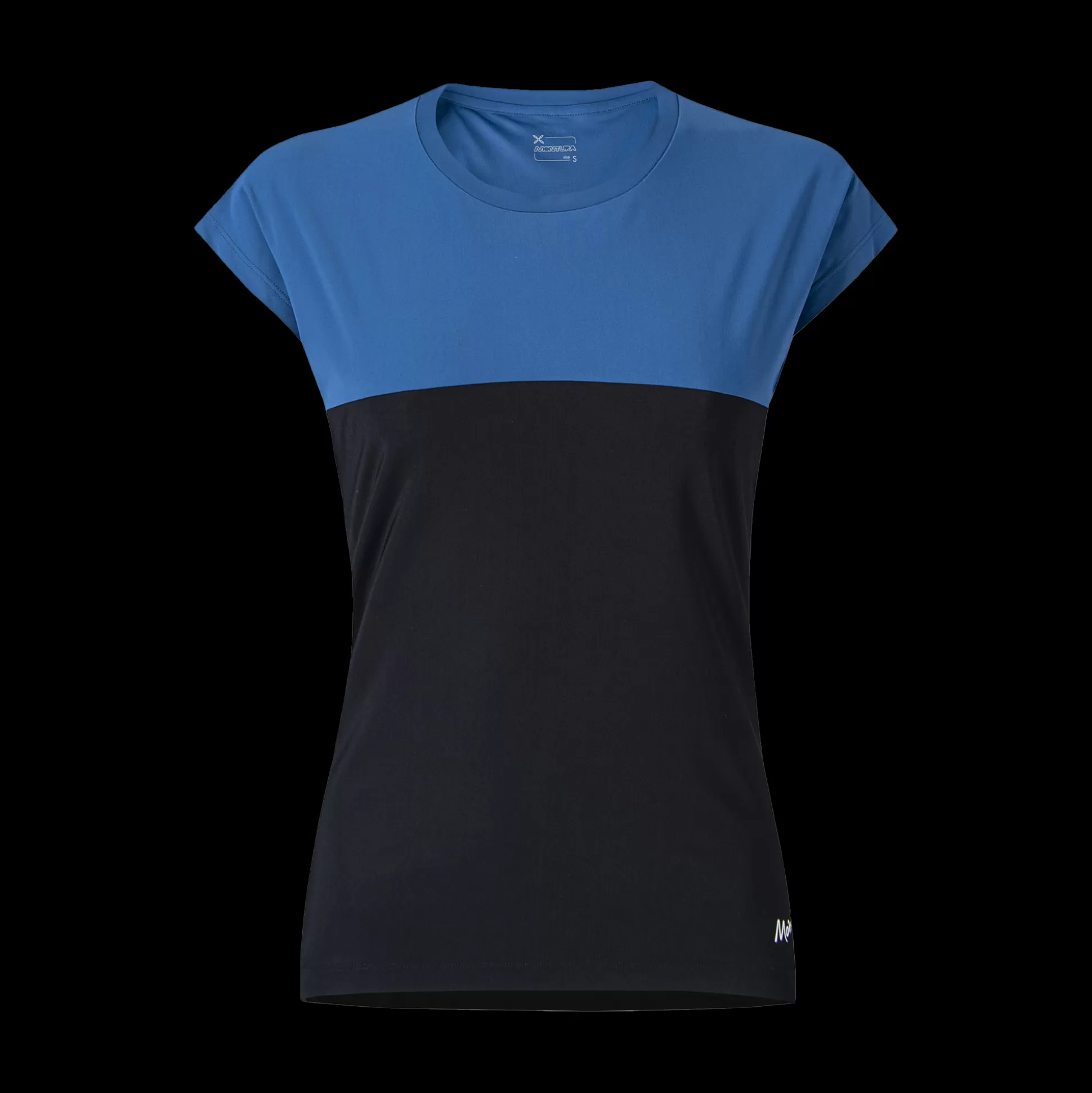 Store FELICITY COLOR T-SHIRT... Donna Magliette e camicie