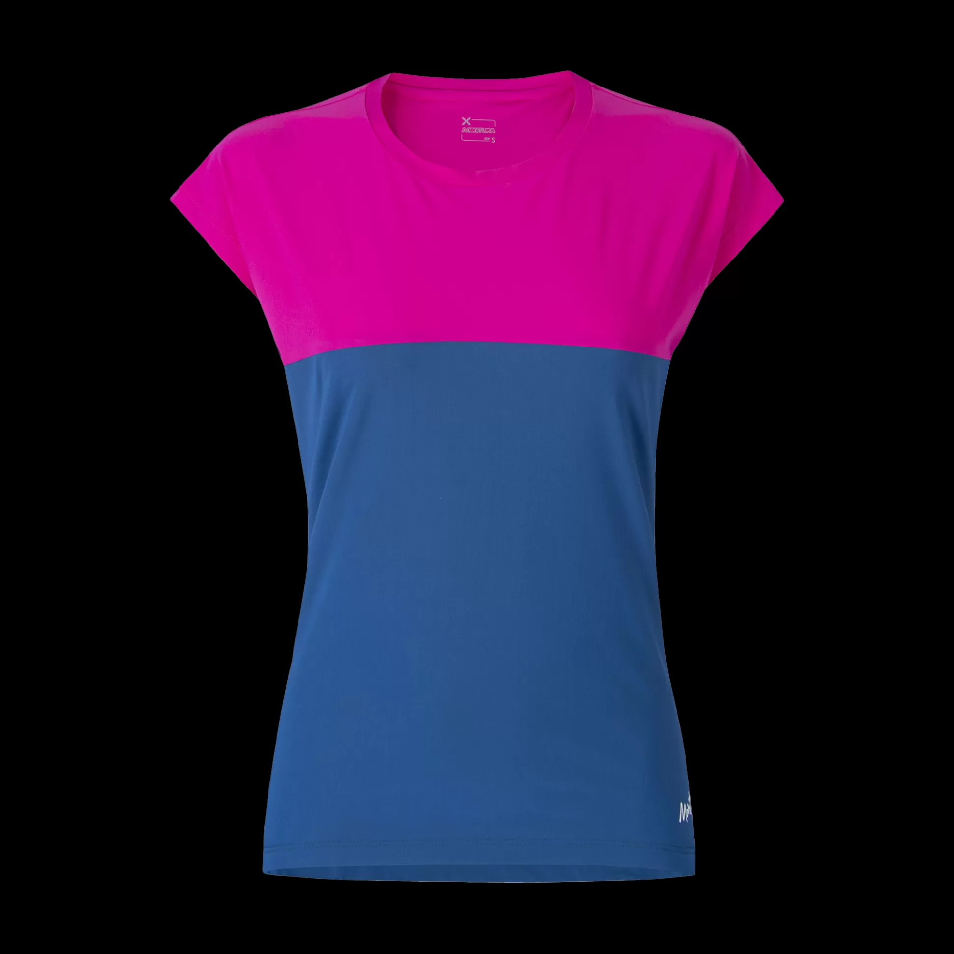 Store FELICITY COLOR T-SHIRT... Donna Magliette e camicie