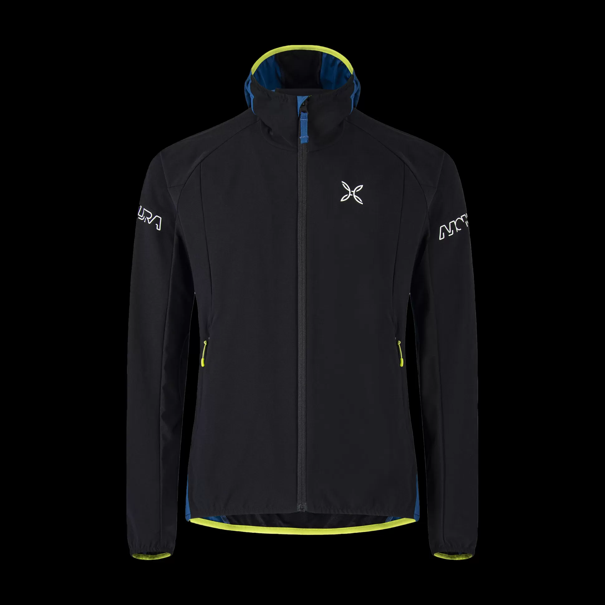 Cheap FLASH SKY JACKET Uomo Trail running | Giacche e gilet