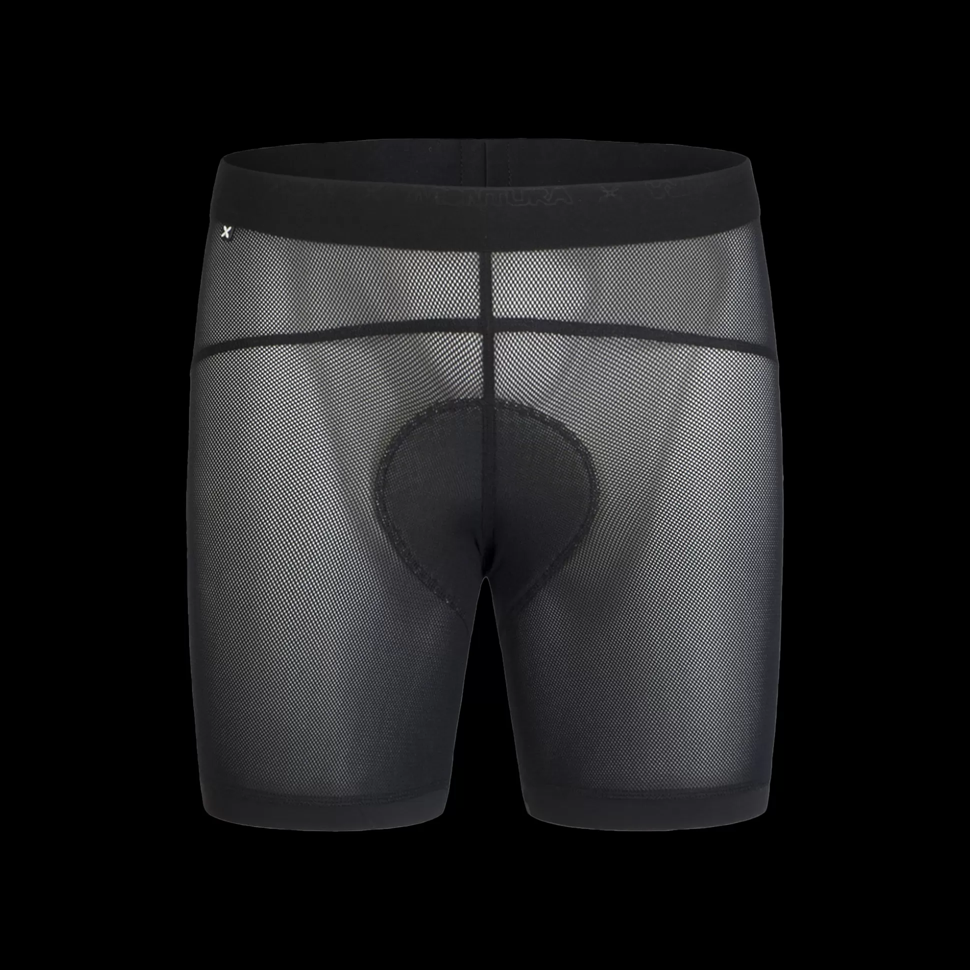 Shop FLYSCH SHORTS Uomo Cycling | Pantaloncini