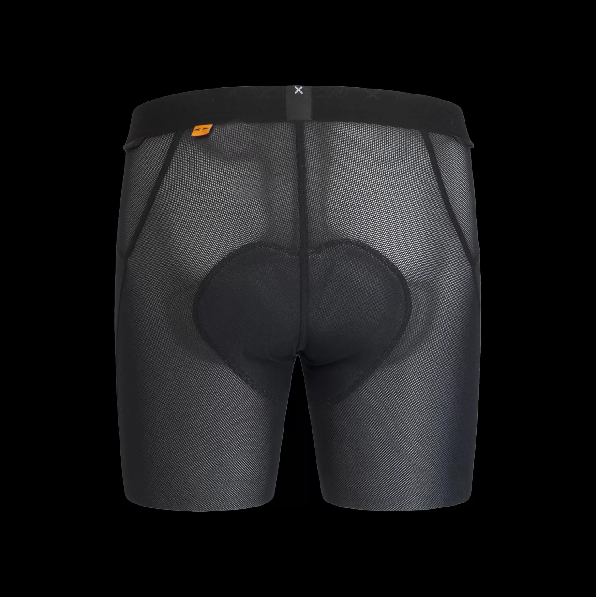 Shop FLYSCH SHORTS Uomo Cycling | Pantaloncini