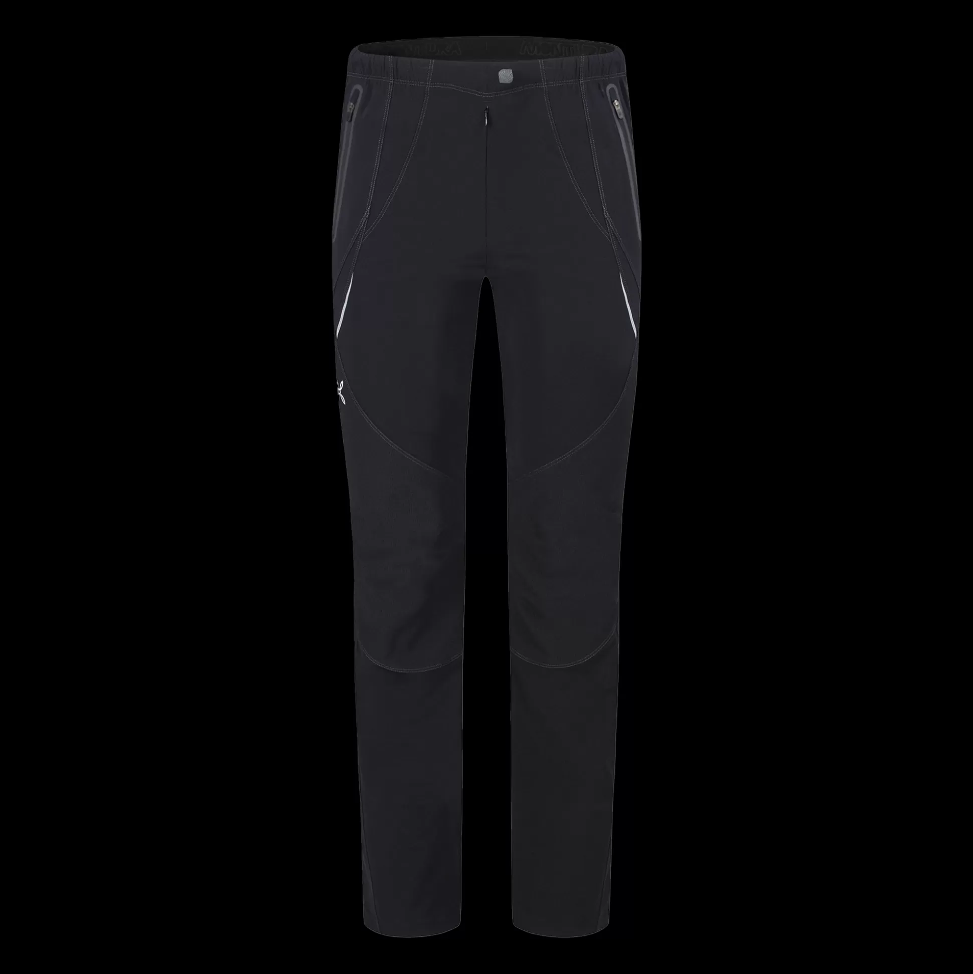 Sale FREE K PANTS Uomo Pantaloni