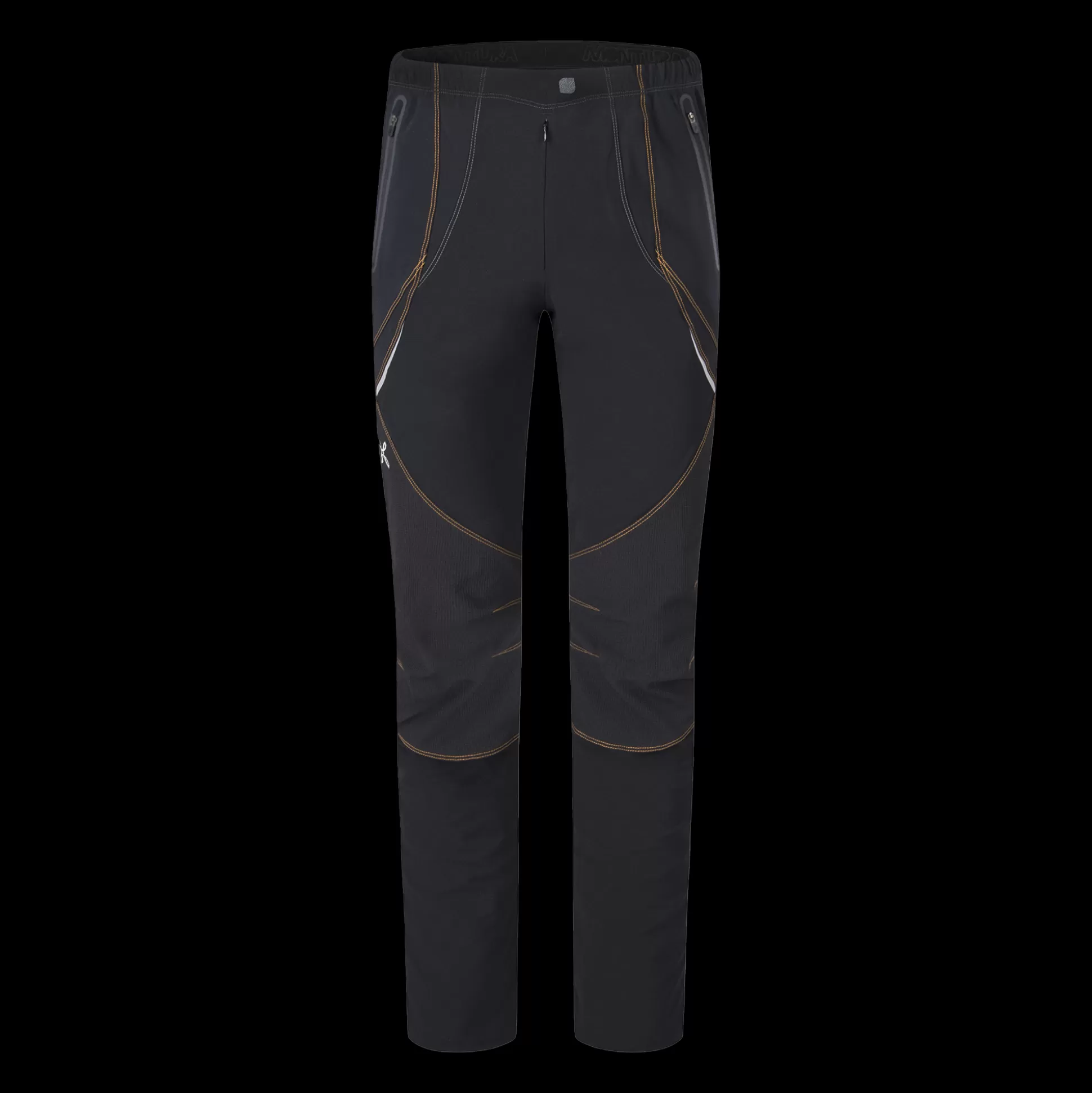 Sale FREE K PANTS Uomo Pantaloni