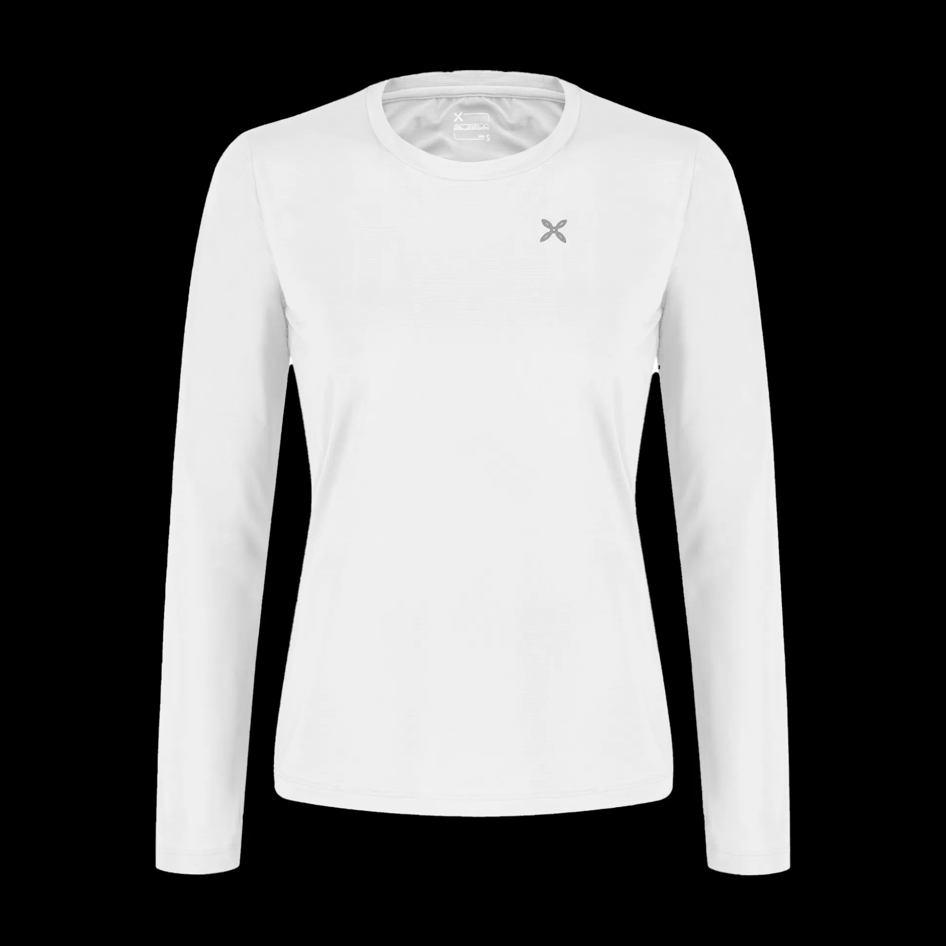 Sale FRESH LIGHT MAGLIA WOMAN Donna Magliette e camicie