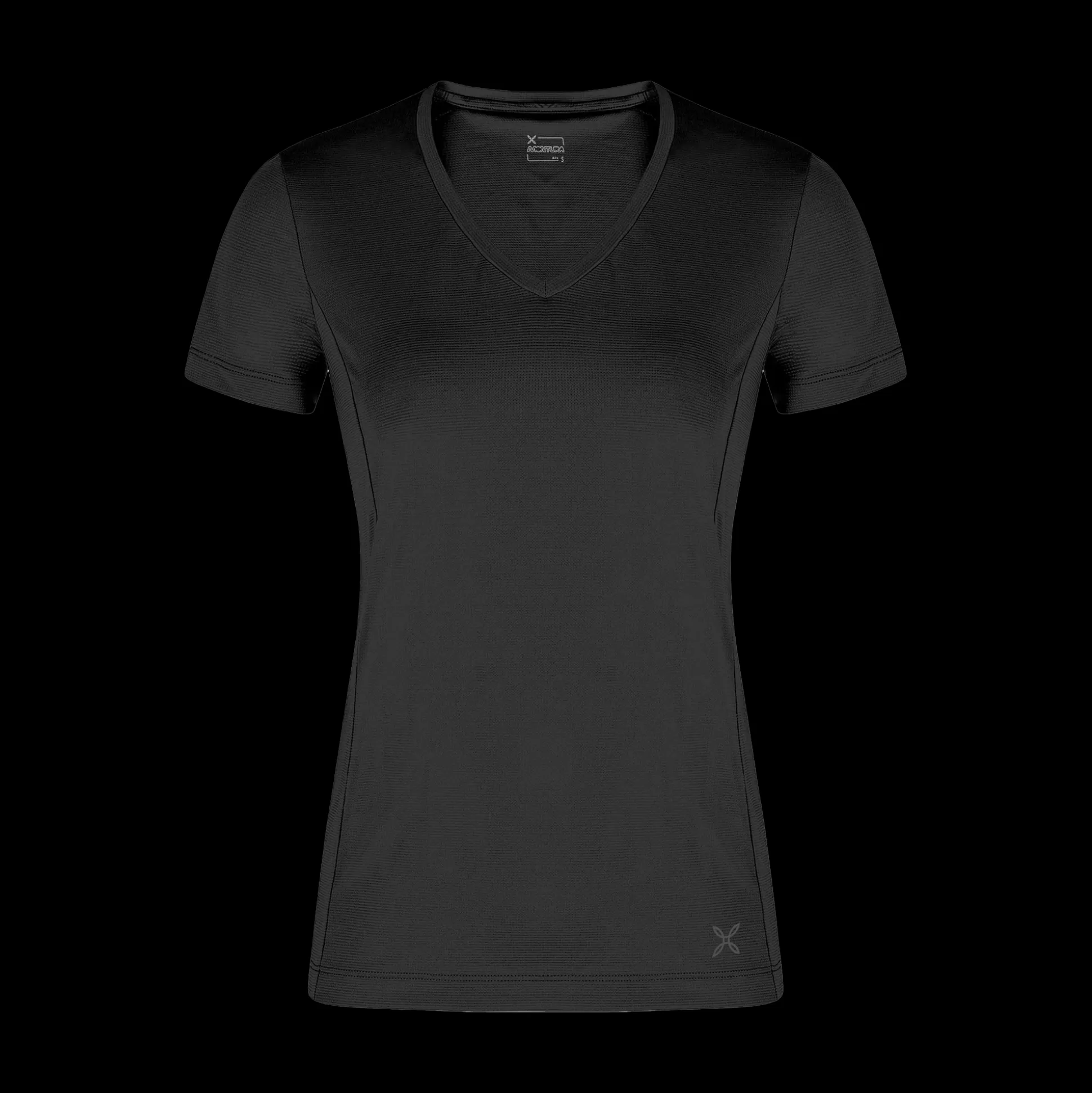 Best Sale FRESH LIGHT T-SHIRT WOMAN Donna Magliette e camicie