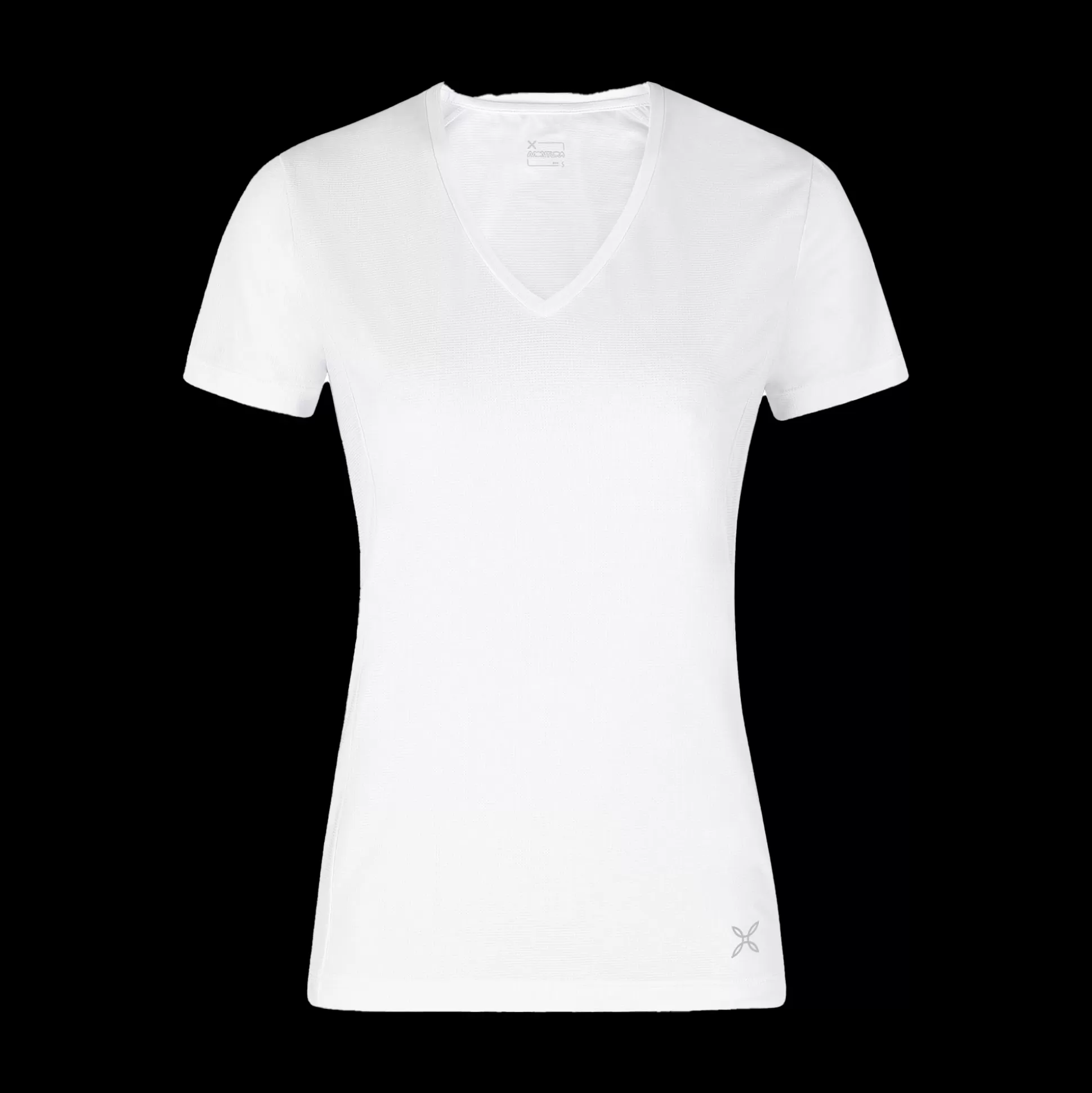 Best Sale FRESH LIGHT T-SHIRT WOMAN Donna Magliette e camicie