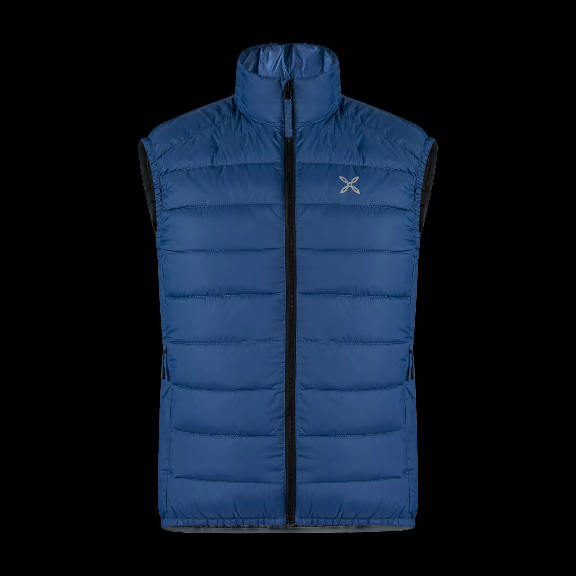 Outlet GARDA VEST Uomo Giacche e gilet | Outlet