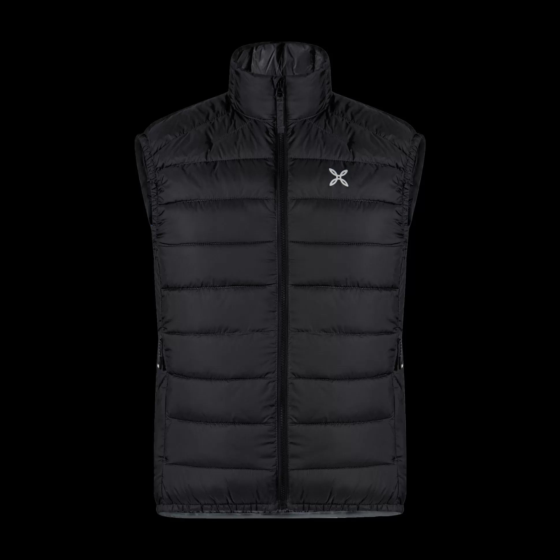 Outlet GARDA VEST Uomo Giacche e gilet | Outlet