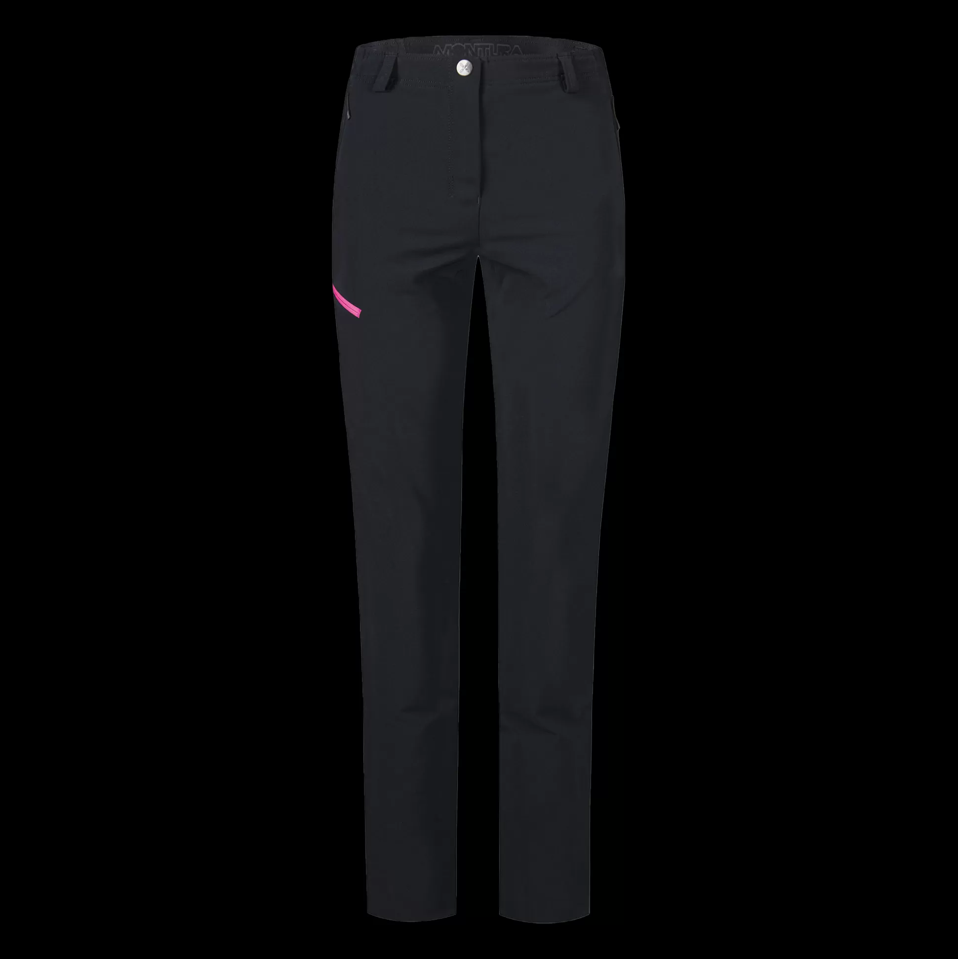 Flash Sale GAVIA PANTS WOMAN Donna Trekking e hiking | Pantaloni