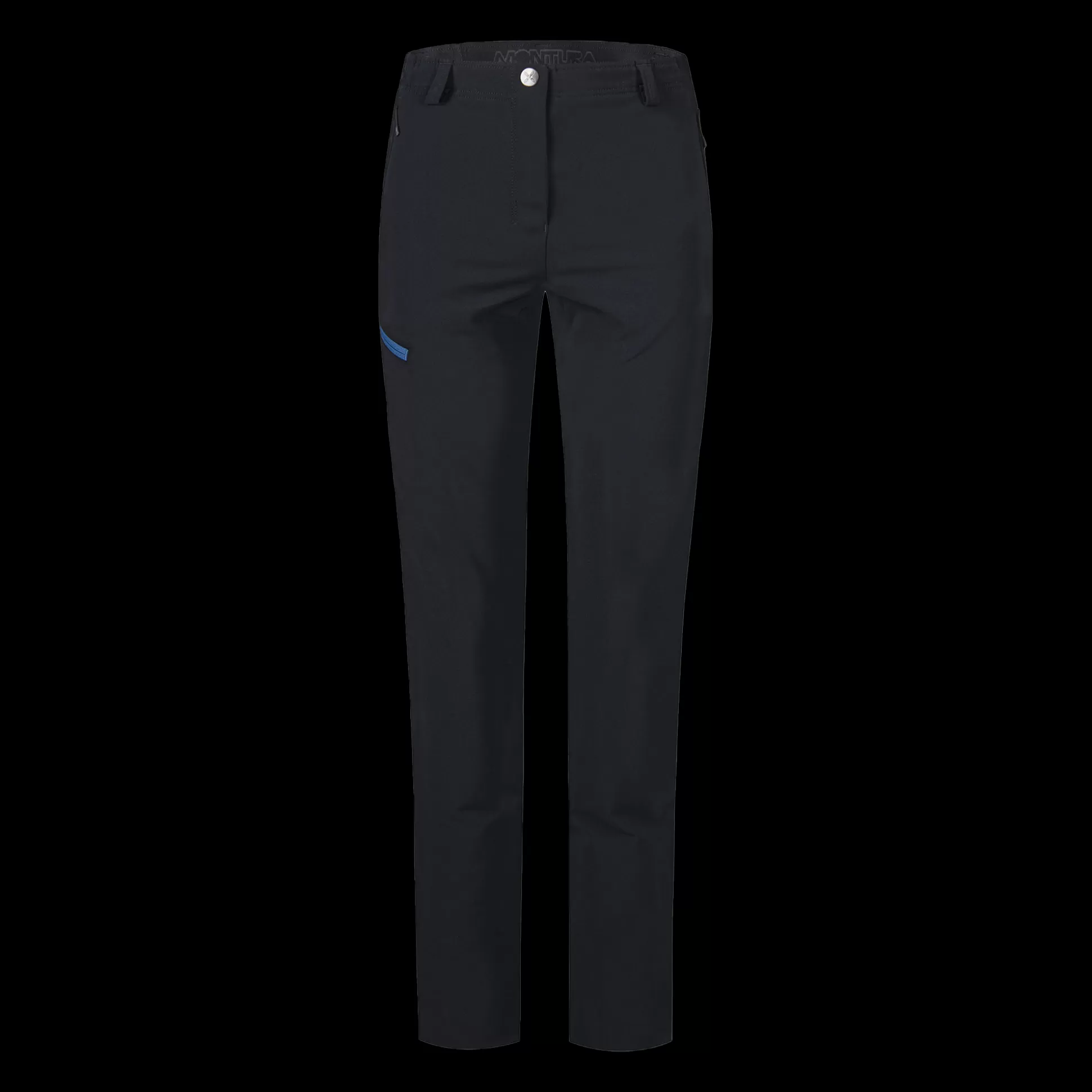 Flash Sale GAVIA PANTS WOMAN Donna Trekking e hiking | Pantaloni