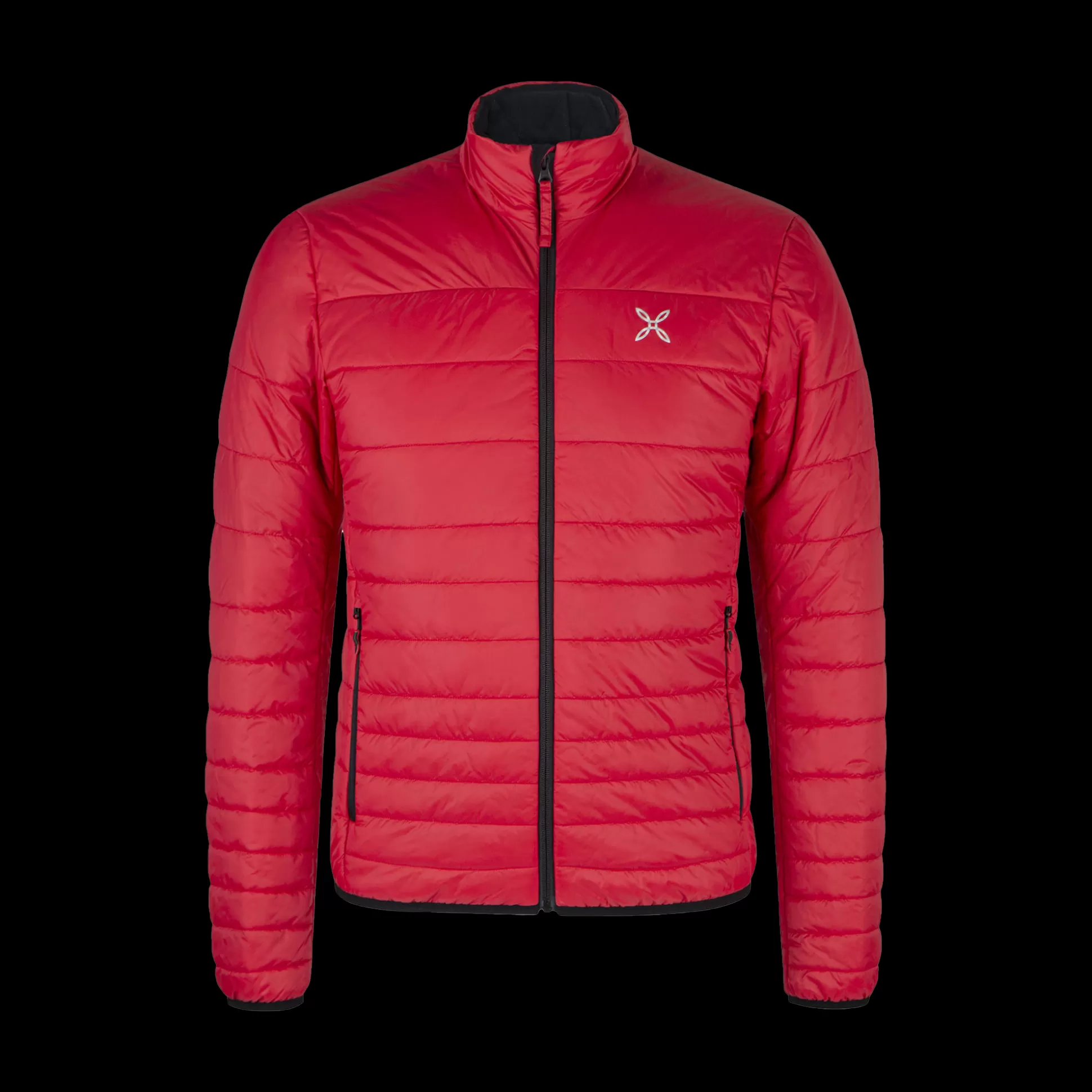 Sale GENESIS PRO 2 JACKET Uomo Giacche e gilet | Giacche imbottite