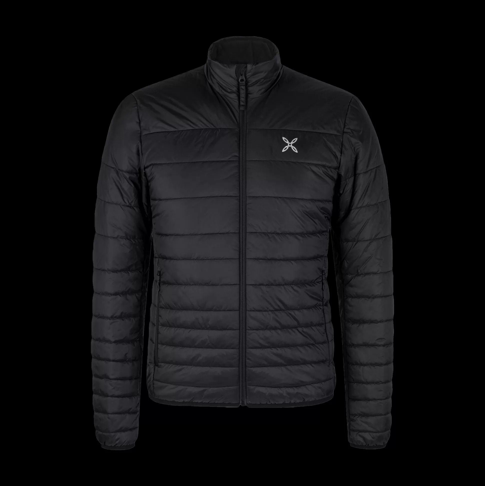 Sale GENESIS PRO 2 JACKET Uomo Giacche e gilet | Giacche imbottite