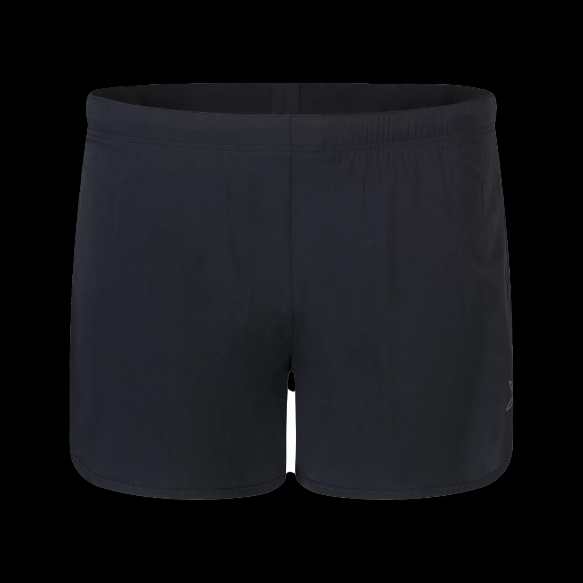 Store GHOST SHORTS Uomo Trail running | Pantaloncini