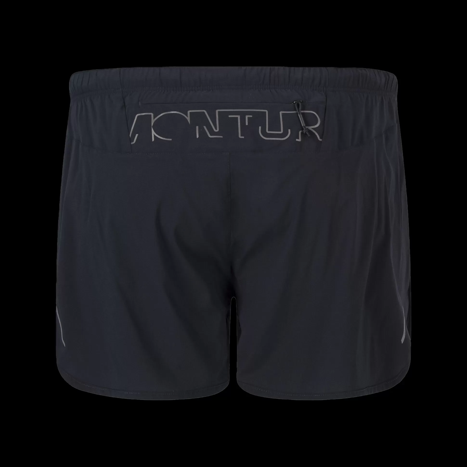 Store GHOST SHORTS Uomo Trail running | Pantaloncini